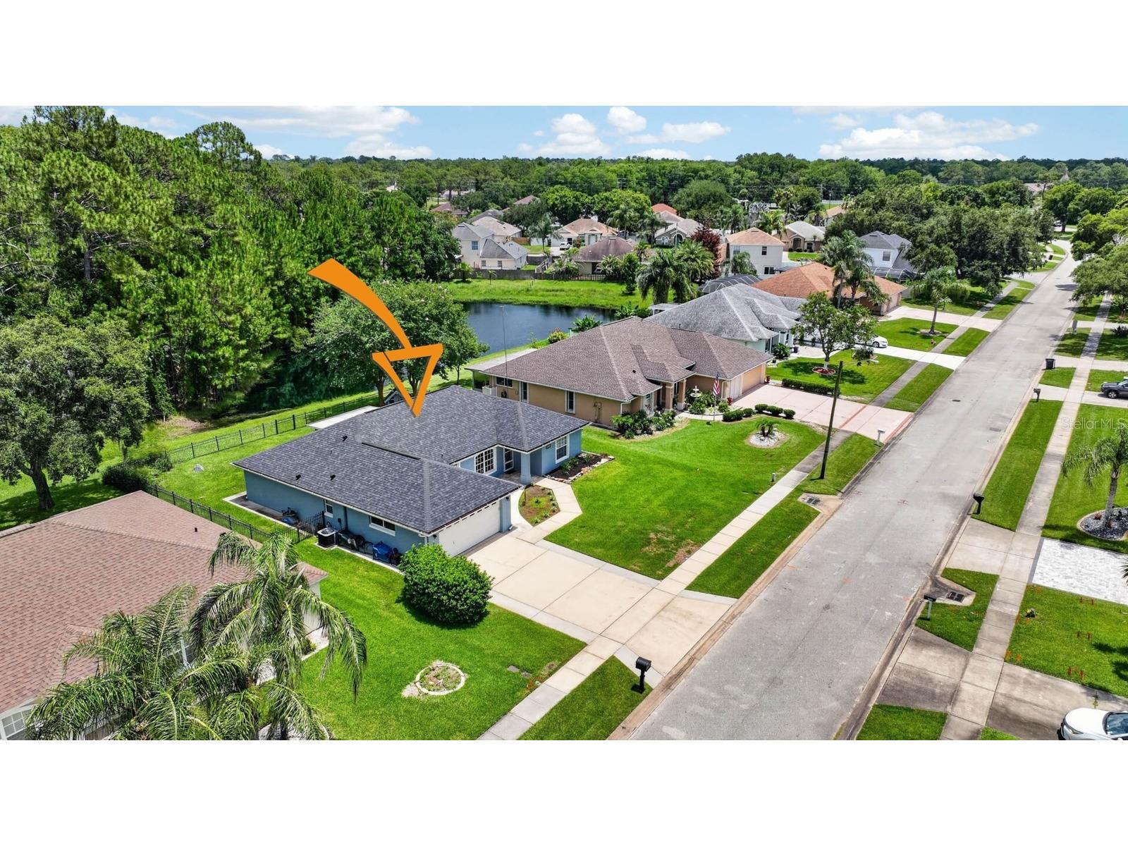 5480 Saint Regis Way Port Orange FL 32128 V4950003 image38