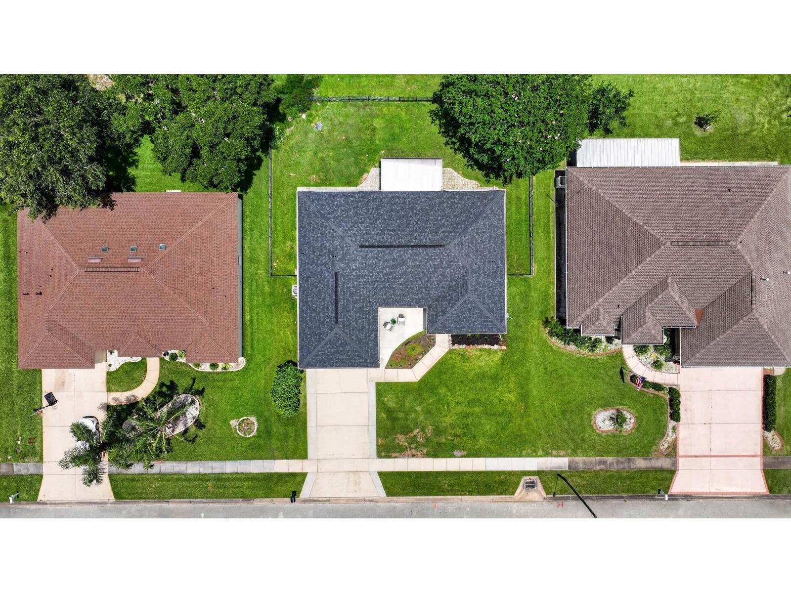 5480 Saint Regis Way Port Orange FL 32128 V4950003 image39