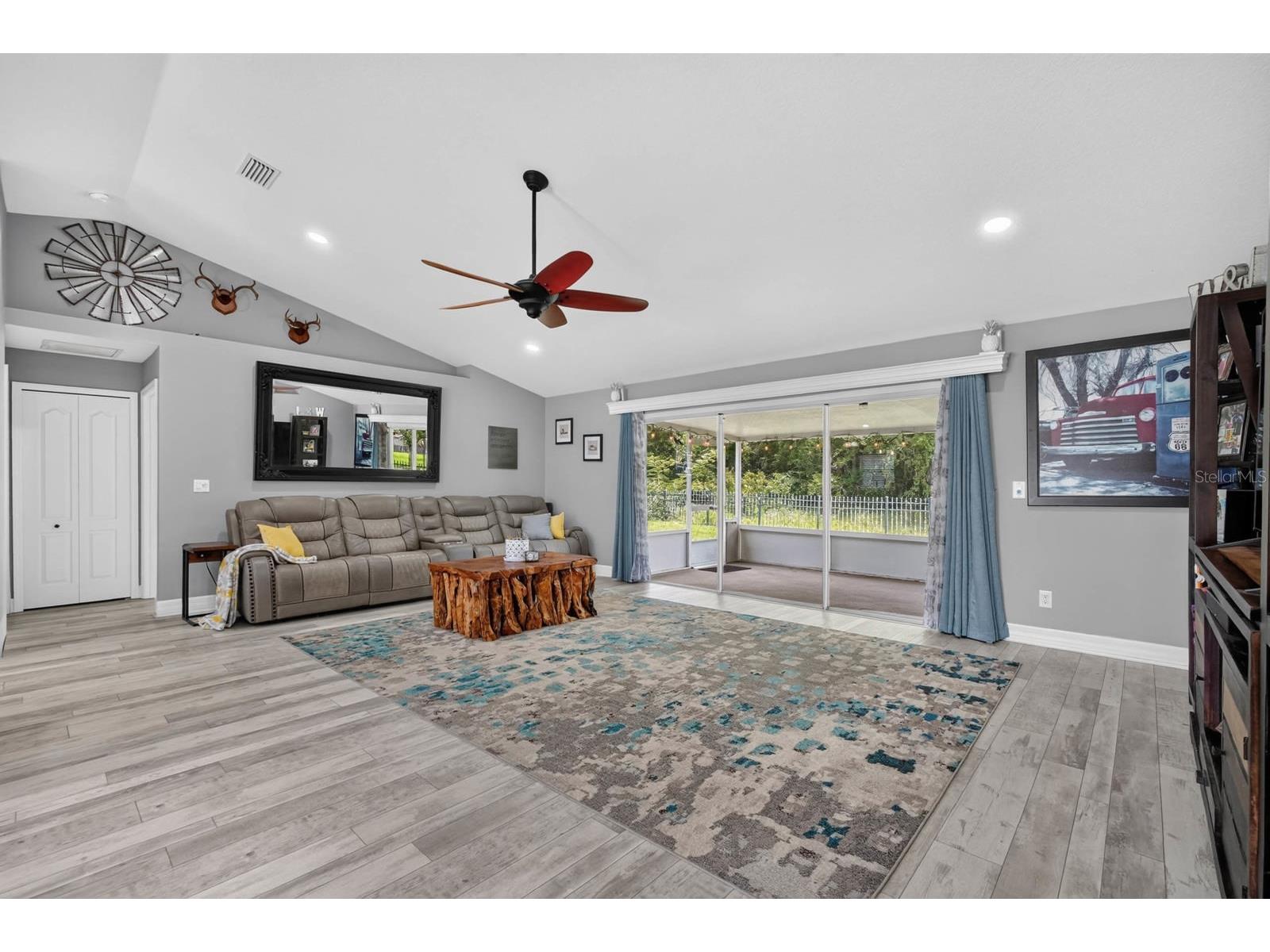5480 Saint Regis Way Port Orange FL 32128 V4950003 image4