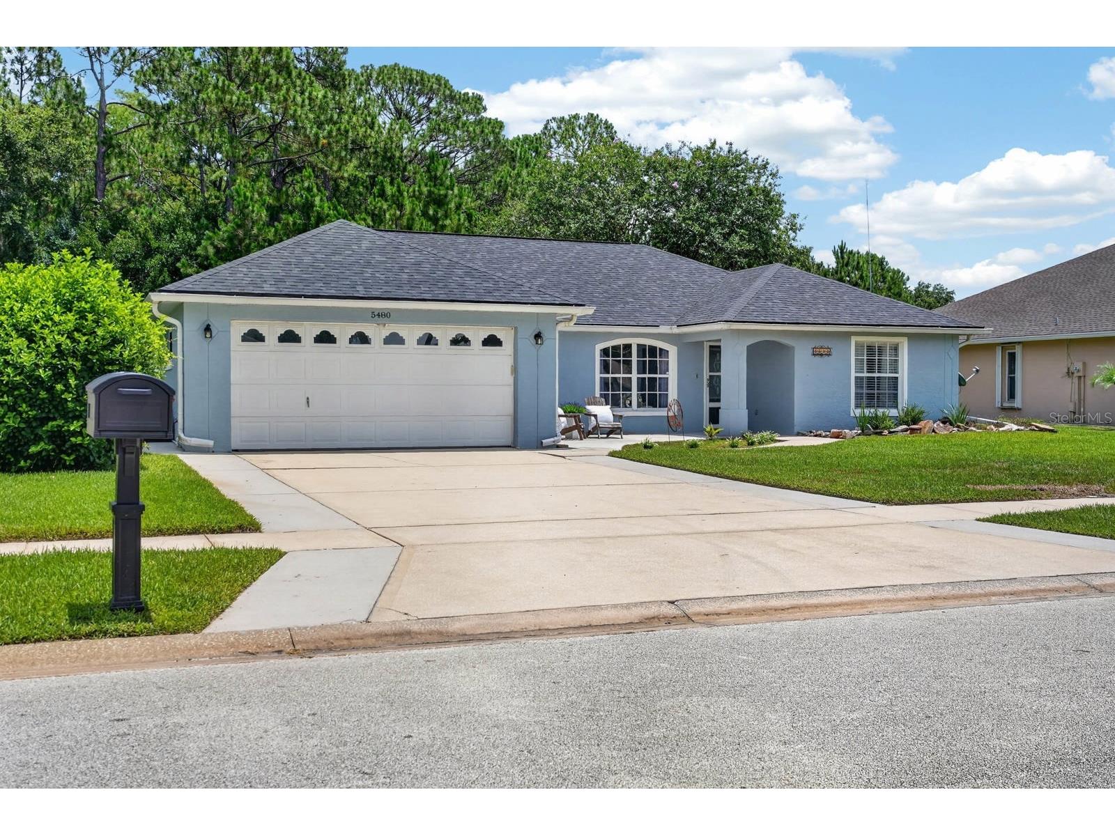 5480 Saint Regis Way Port Orange FL 32128 V4950003 image41