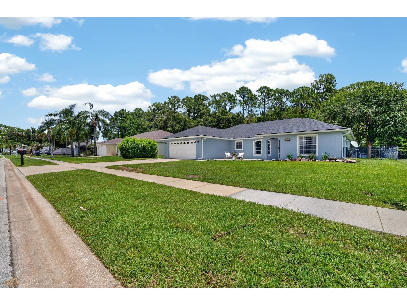 5480 Saint Regis Way Port Orange FL 32128 V4950003 image42