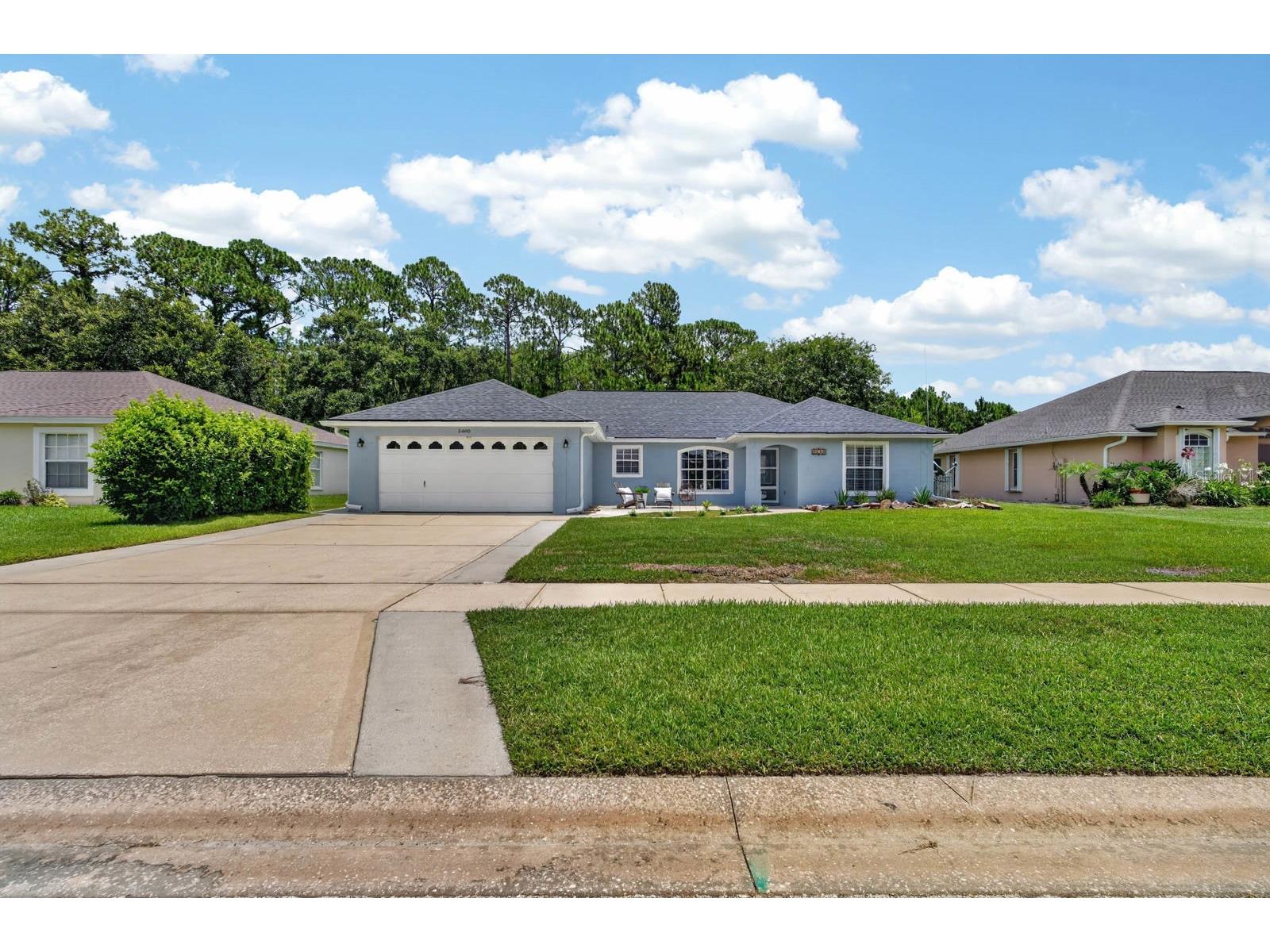 5480 Saint Regis Way Port Orange FL 32128 V4950003 image43