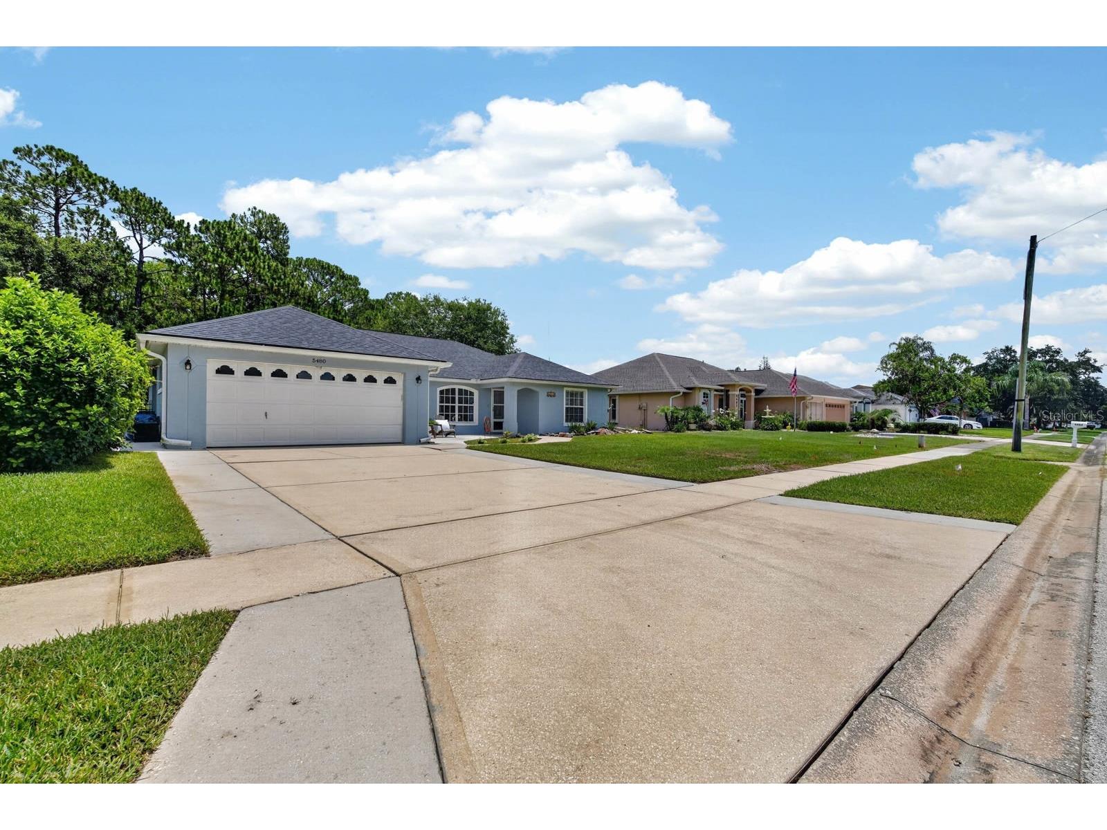 5480 Saint Regis Way Port Orange FL 32128 V4950003 image44