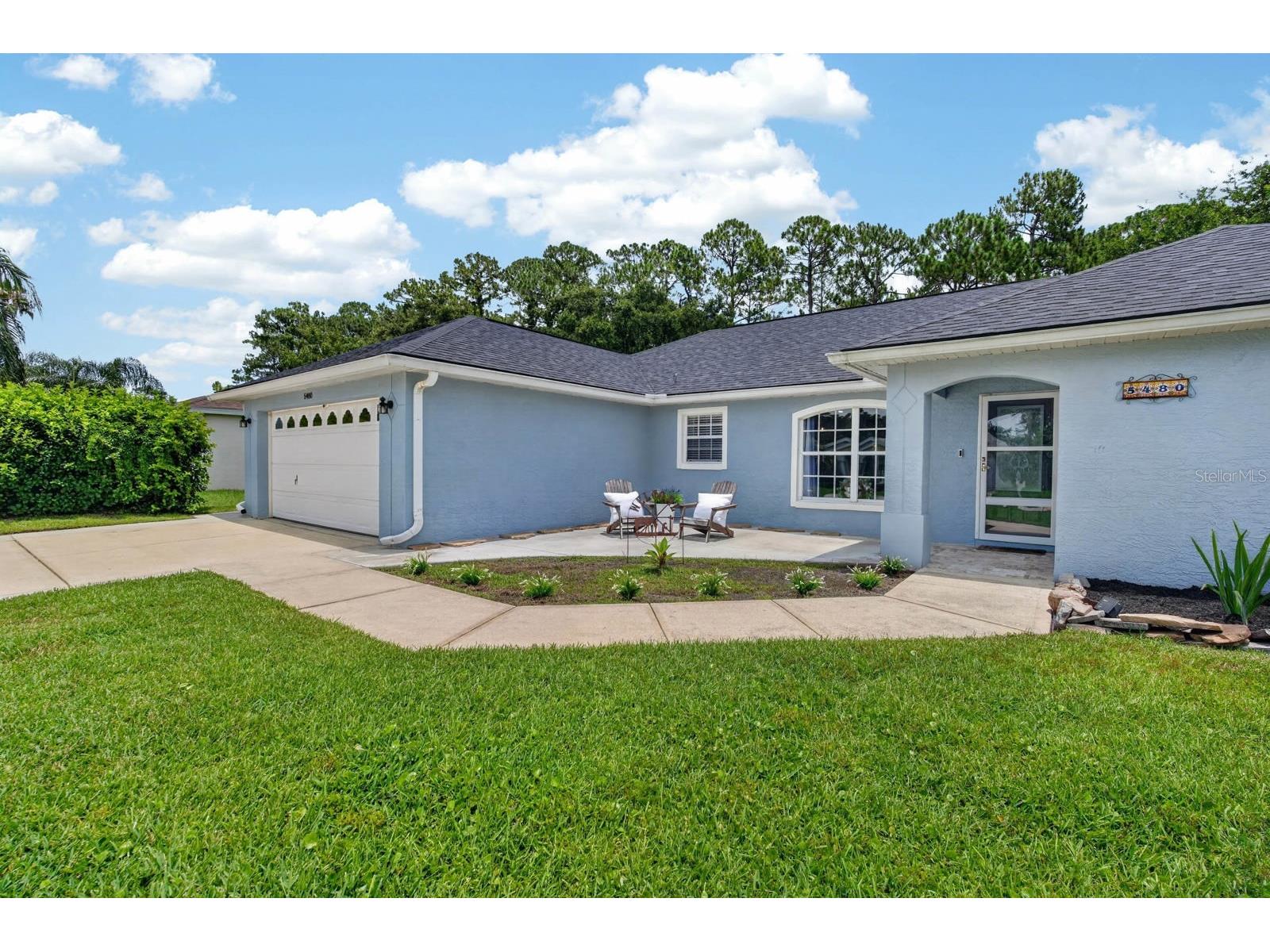 5480 Saint Regis Way Port Orange FL 32128 V4950003 image45