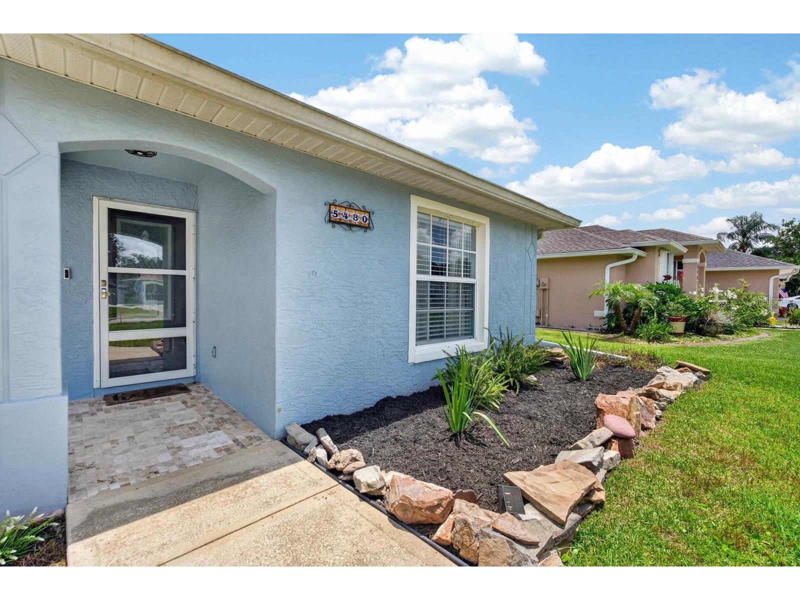 5480 Saint Regis Way Port Orange FL 32128 V4950003 image46