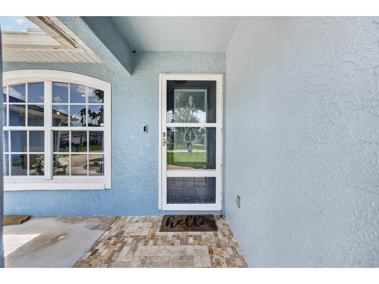 5480 Saint Regis Way Port Orange FL 32128 V4950003 image47