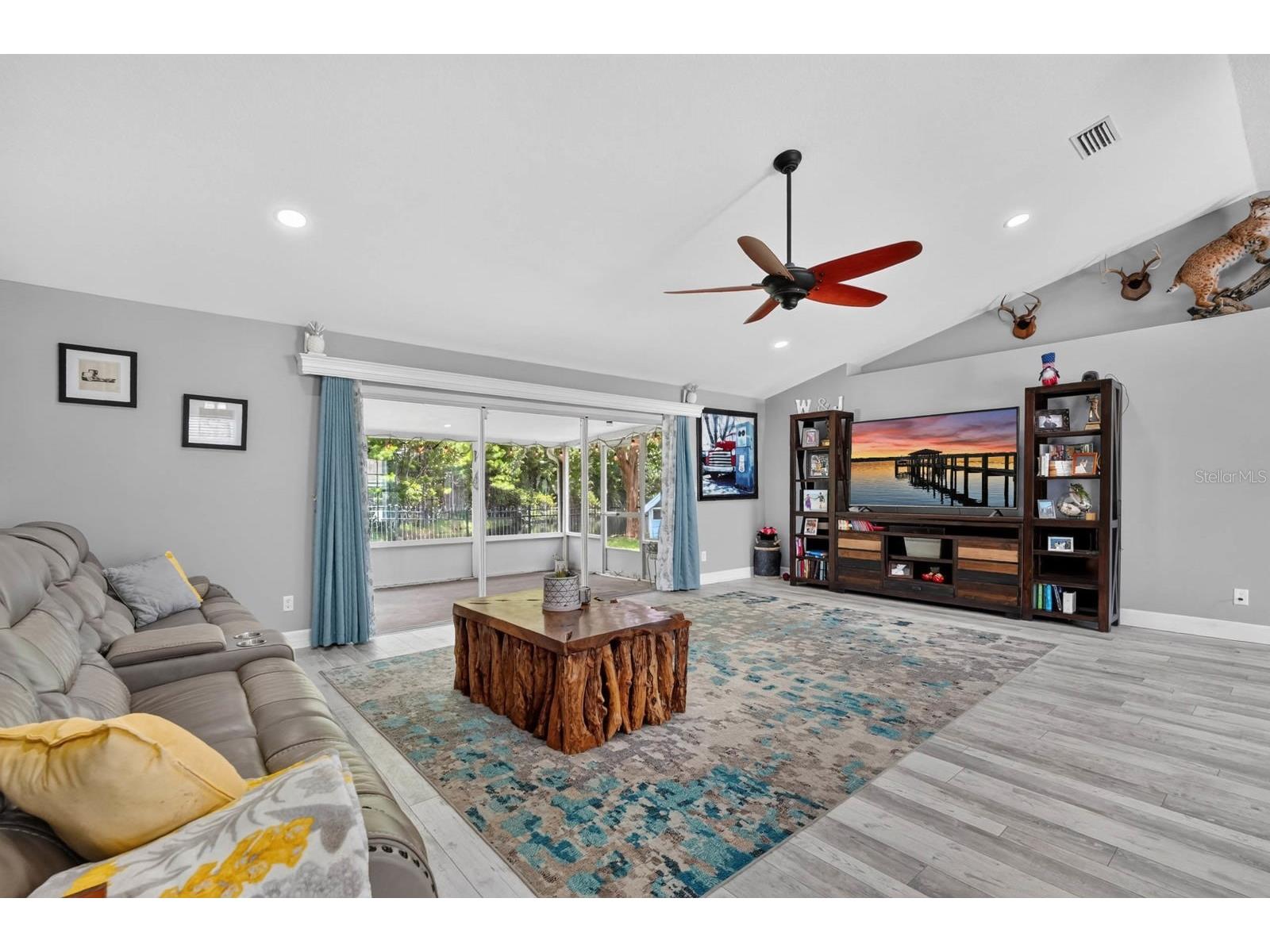 5480 Saint Regis Way Port Orange FL 32128 V4950003 image5