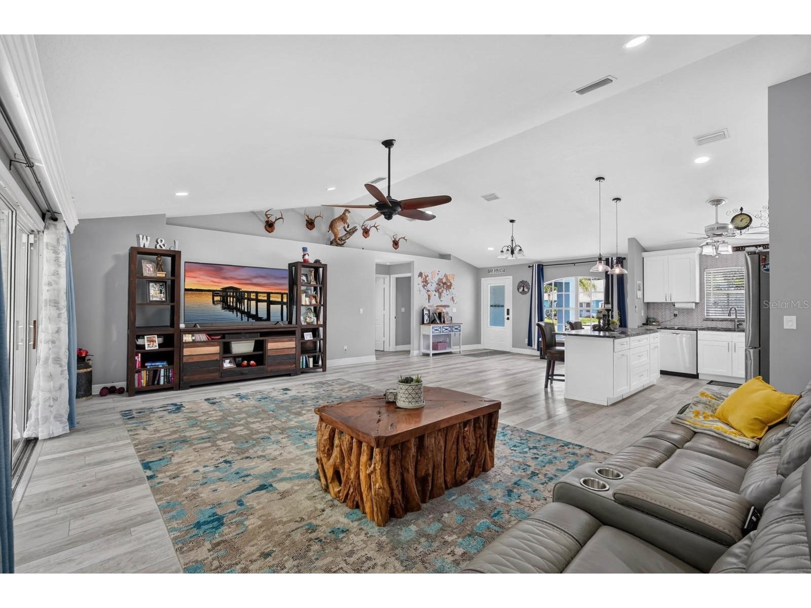 5480 Saint Regis Way Port Orange FL 32128 V4950003 image6