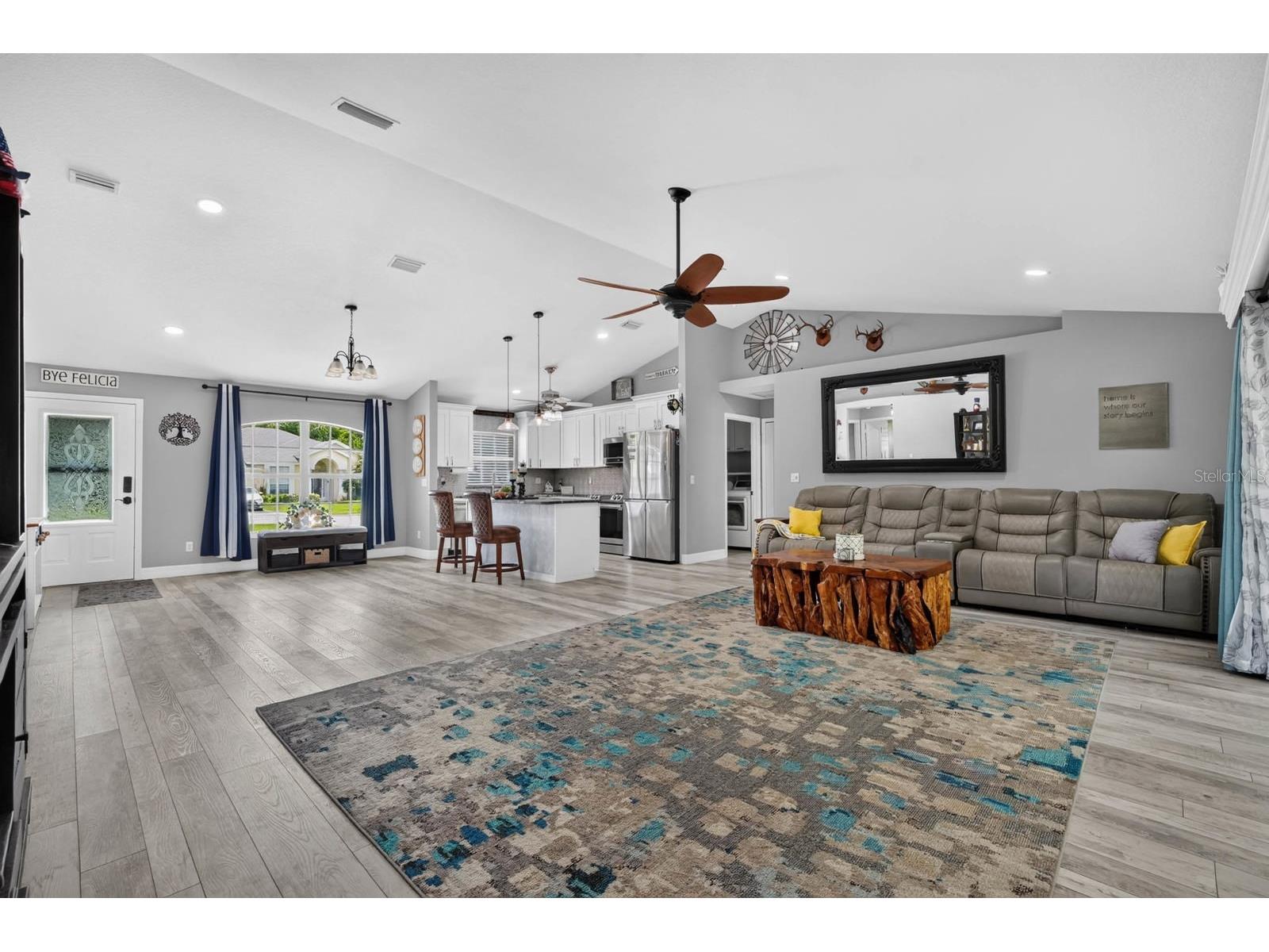 5480 Saint Regis Way Port Orange FL 32128 V4950003 image7