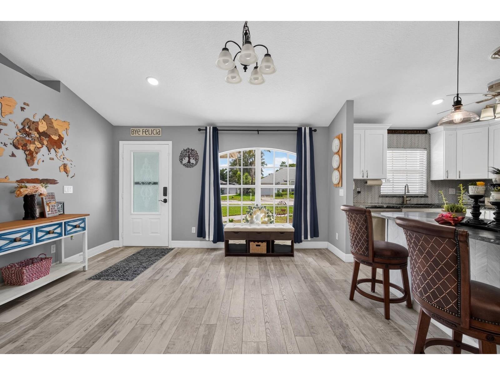 5480 Saint Regis Way Port Orange FL 32128 V4950003 image8