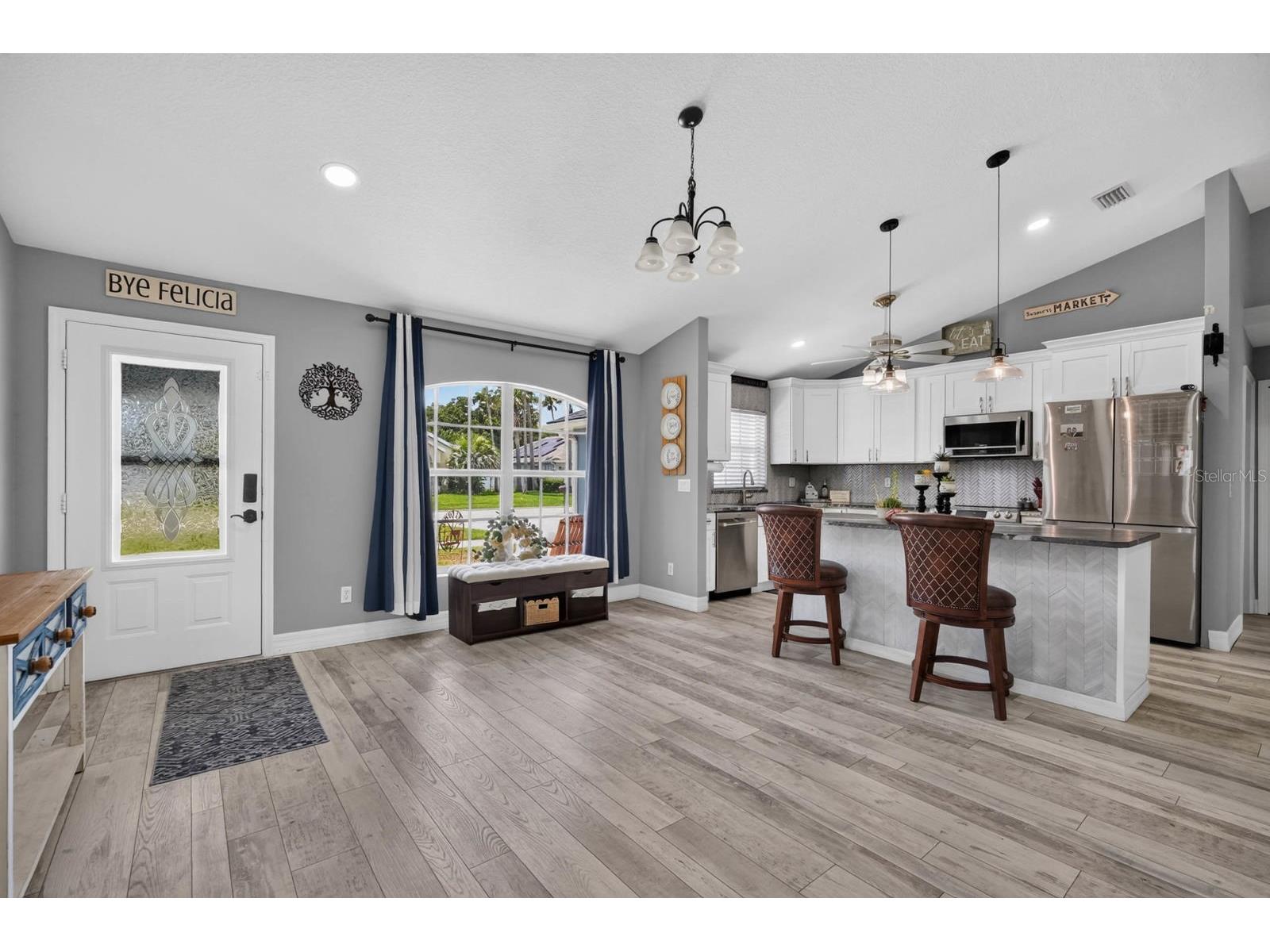 5480 Saint Regis Way Port Orange FL 32128 V4950003 image9