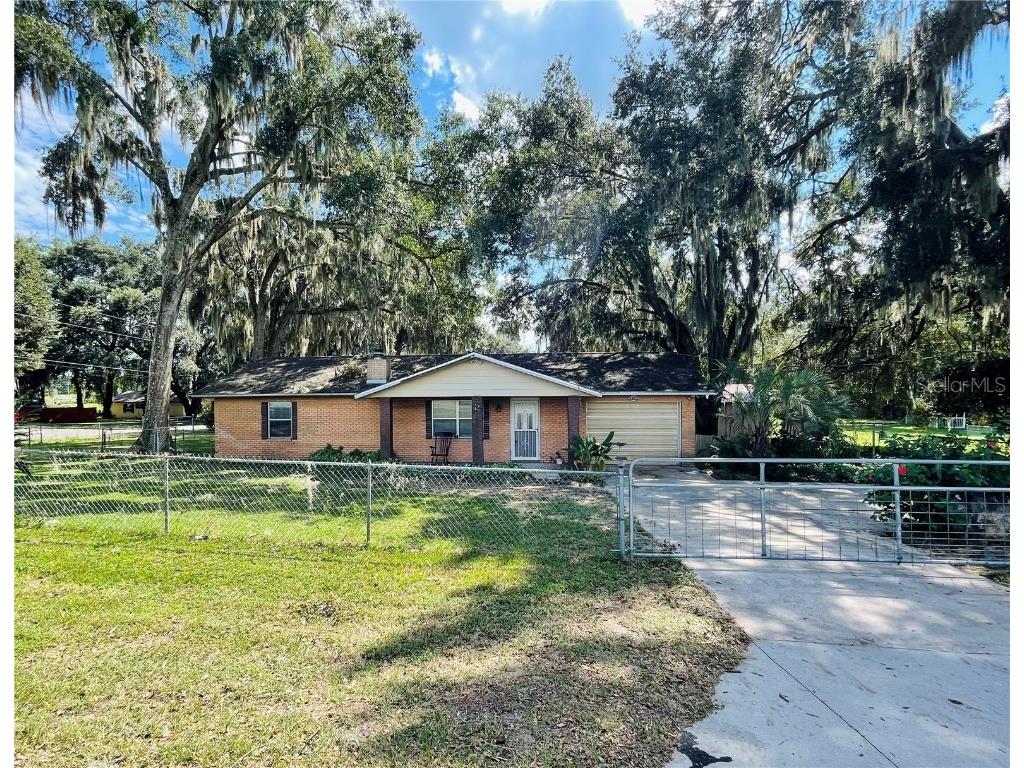 5480 SE 145th Street Summerfield FL 34491 OM686185 image1