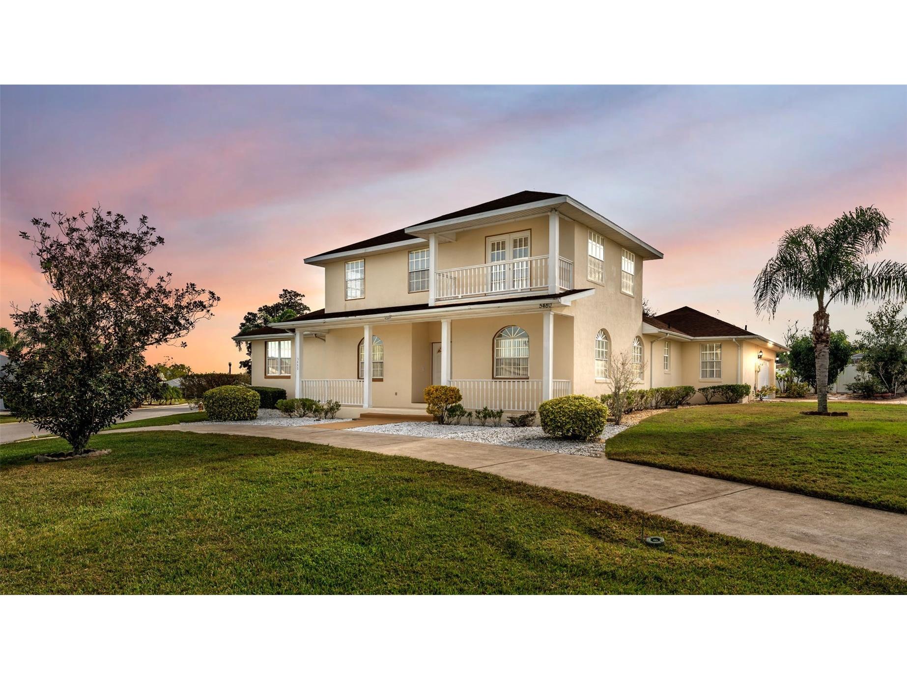 5480 Summerland Hills Drive Lakeland FL 33812 L4957848 image1