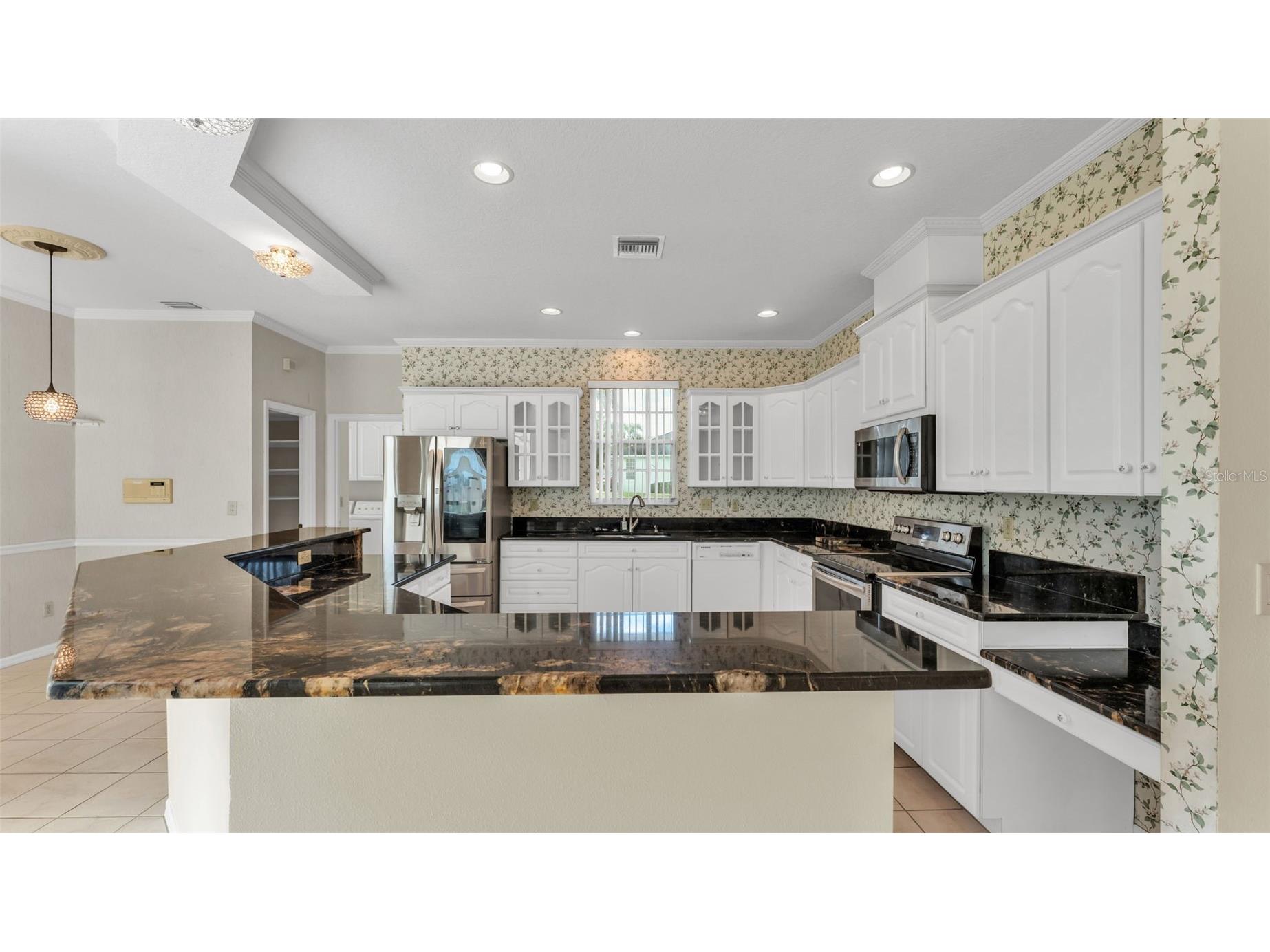 5480 Summerland Hills Drive Lakeland FL 33812 L4957848 image10