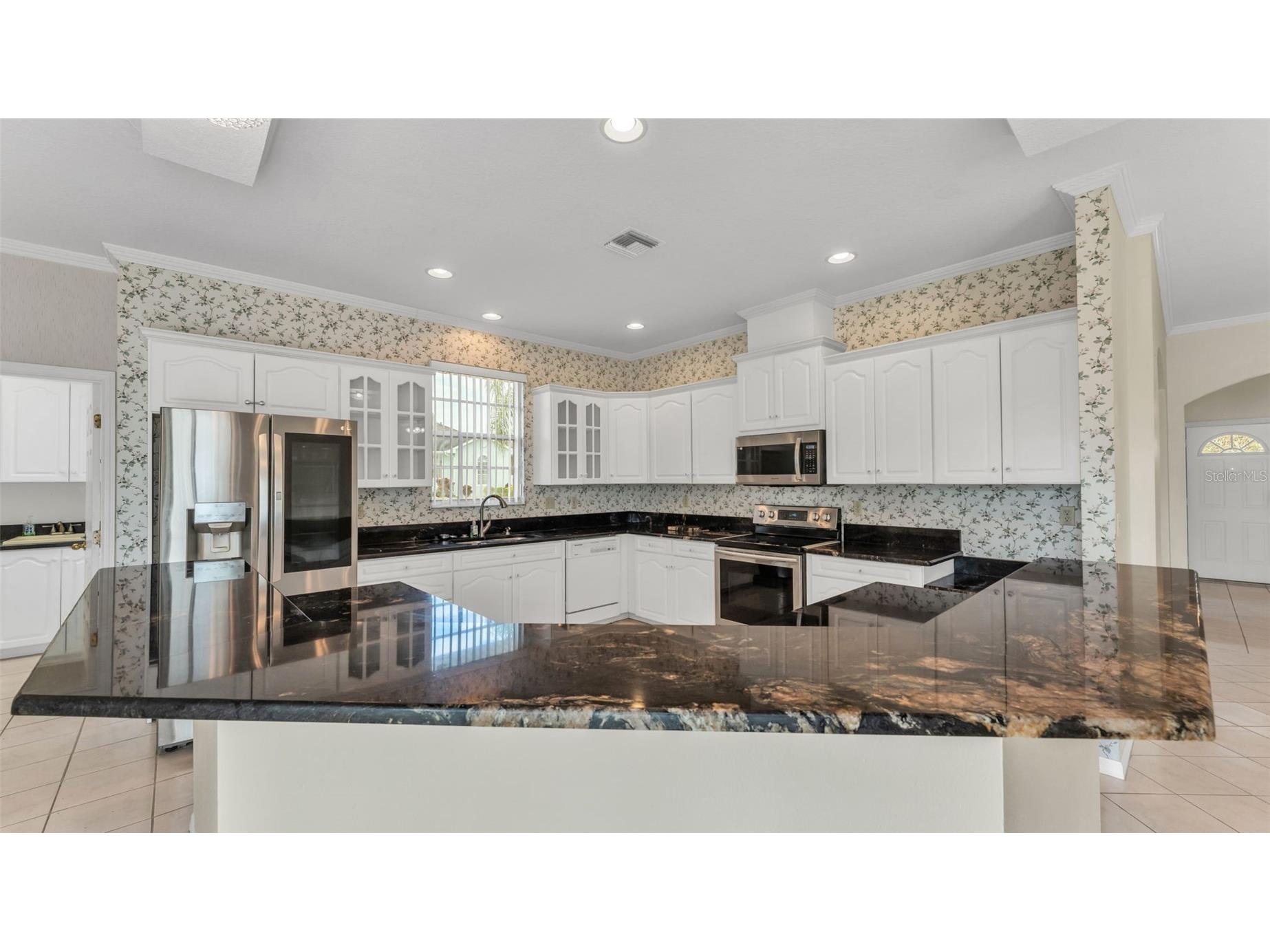 5480 Summerland Hills Drive Lakeland FL 33812 L4957848 image11