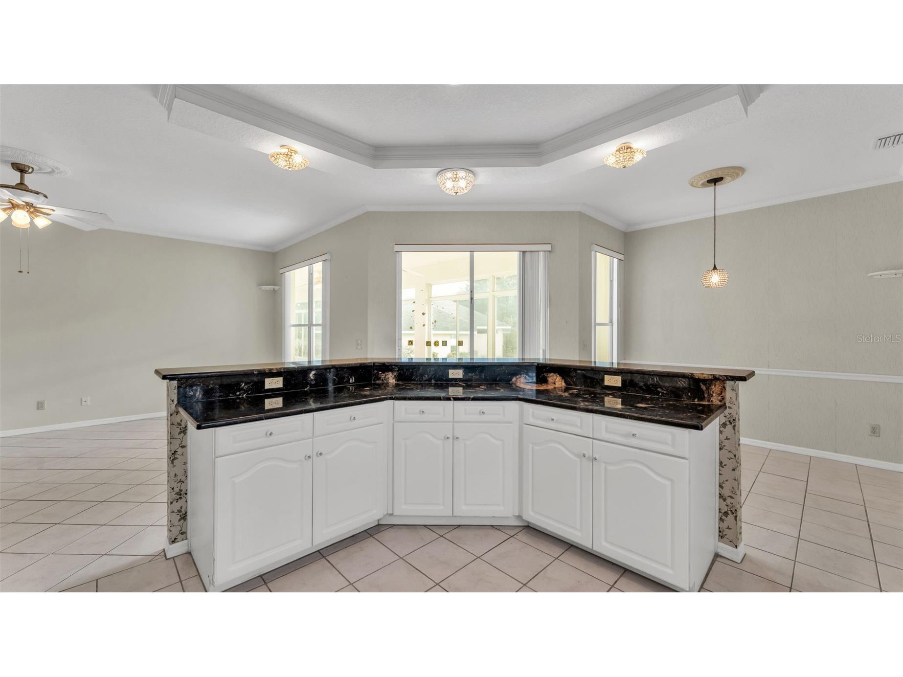 5480 Summerland Hills Drive Lakeland FL 33812 L4957848 image12