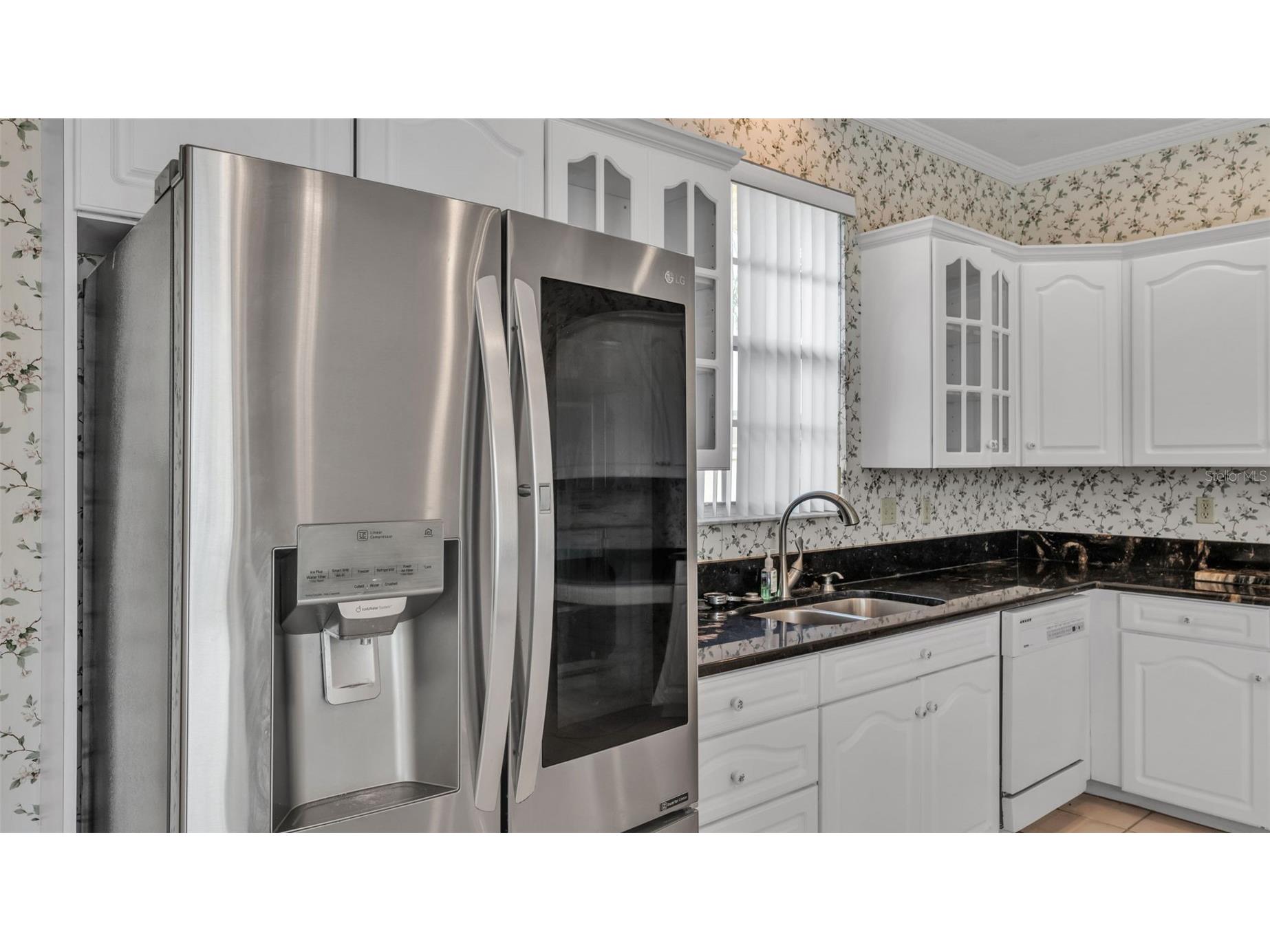5480 Summerland Hills Drive Lakeland FL 33812 L4957848 image13