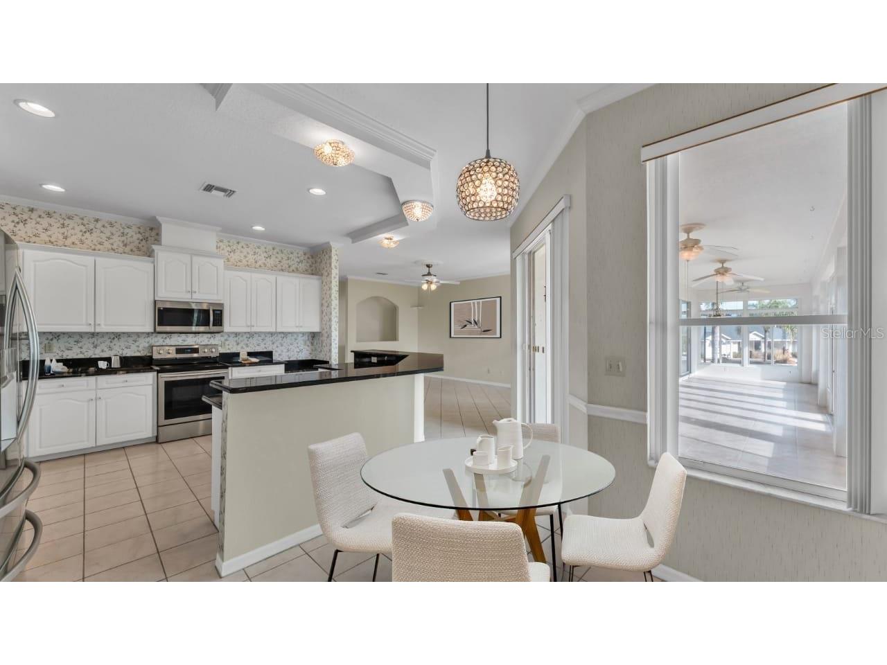 5480 Summerland Hills Drive Lakeland FL 33812 L4957848 image14