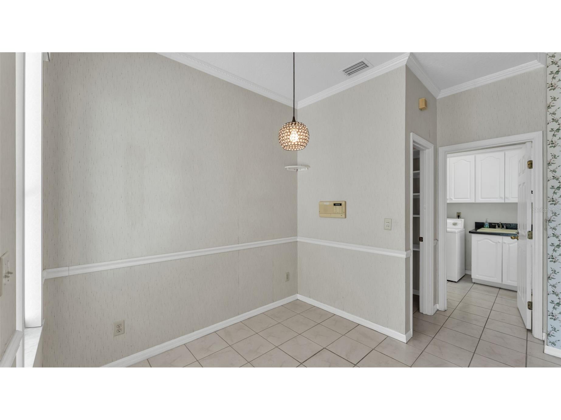 5480 Summerland Hills Drive Lakeland FL 33812 L4957848 image15