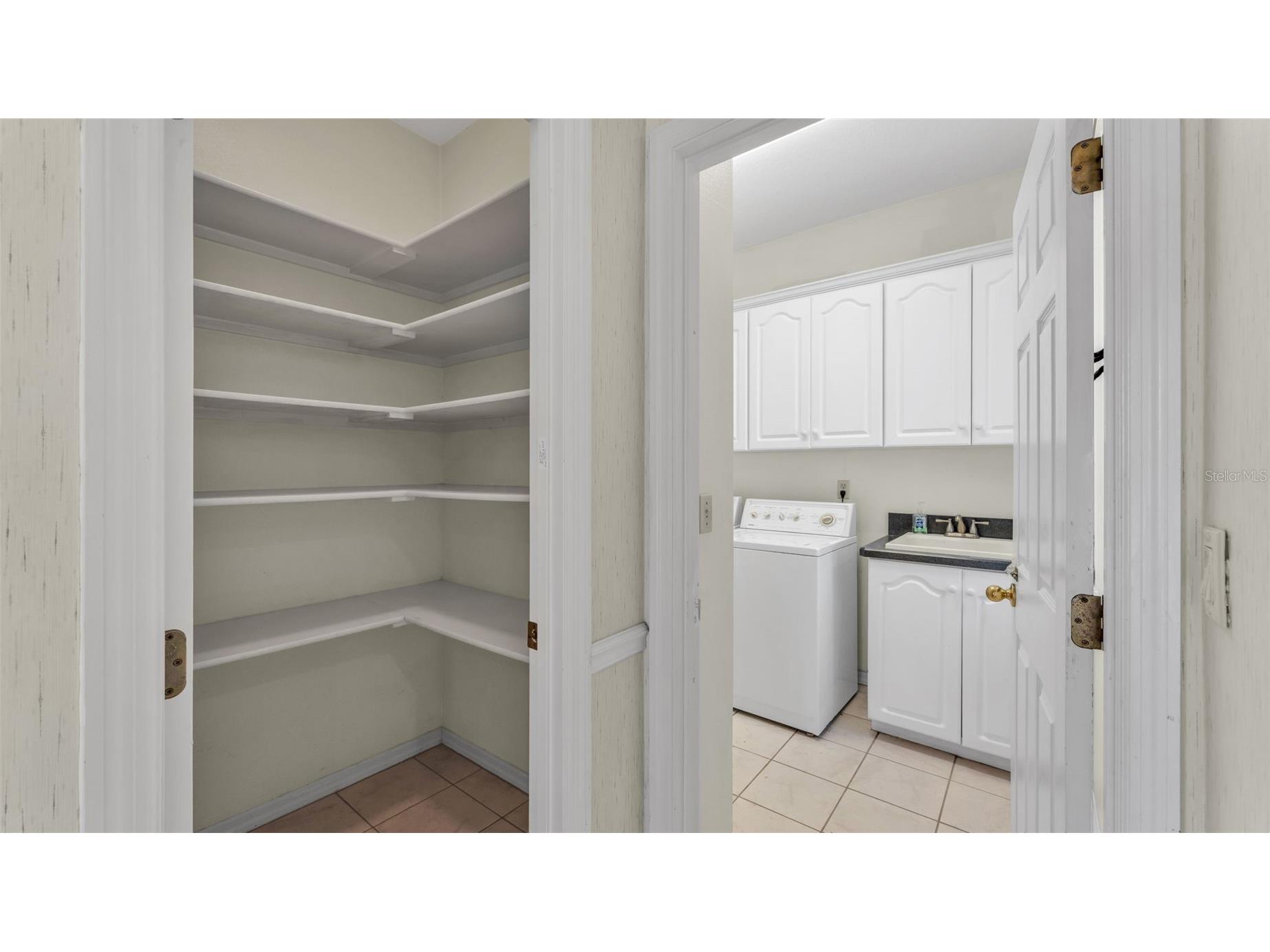 5480 Summerland Hills Drive Lakeland FL 33812 L4957848 image16