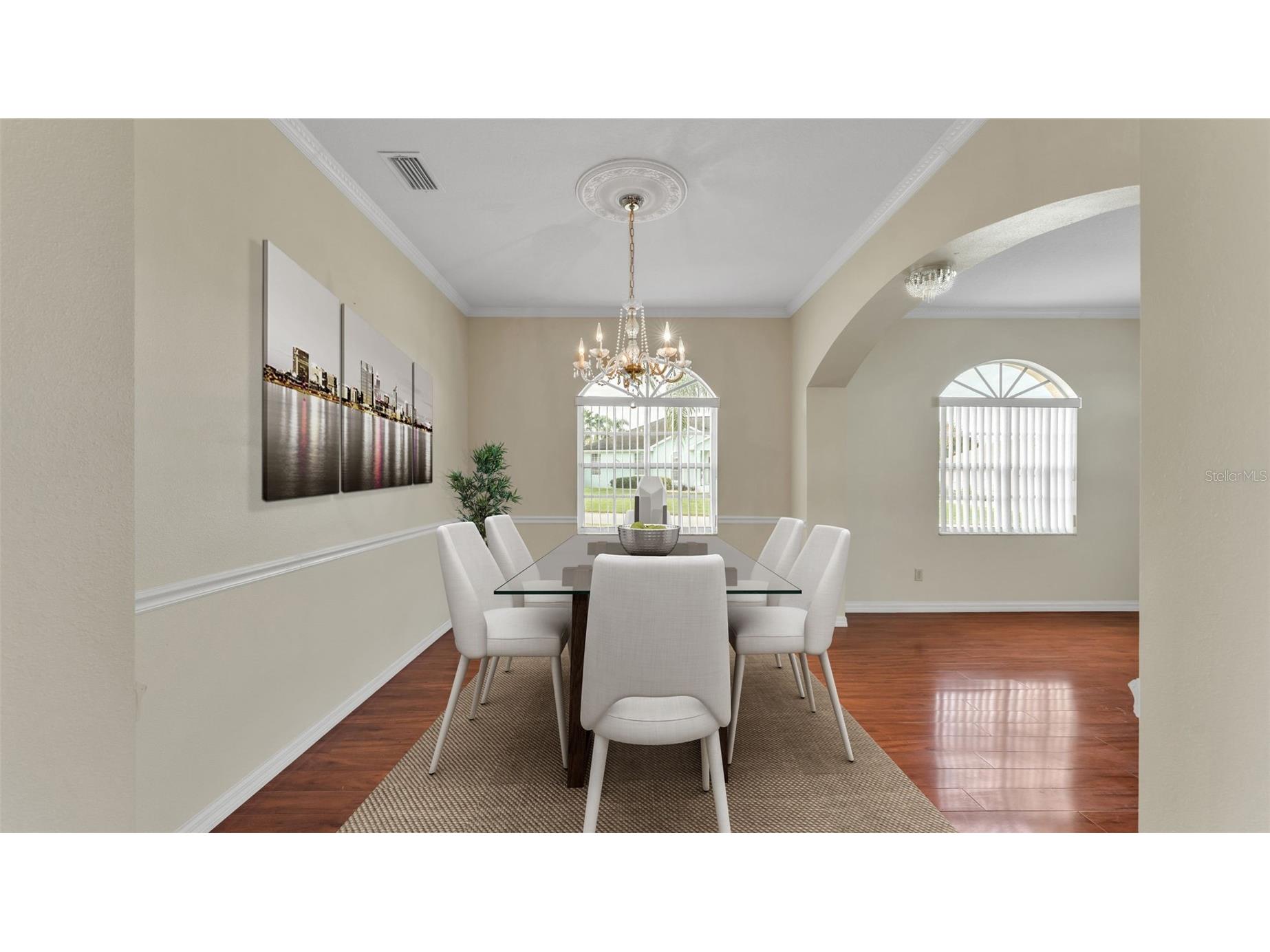 5480 Summerland Hills Drive Lakeland FL 33812 L4957848 image17