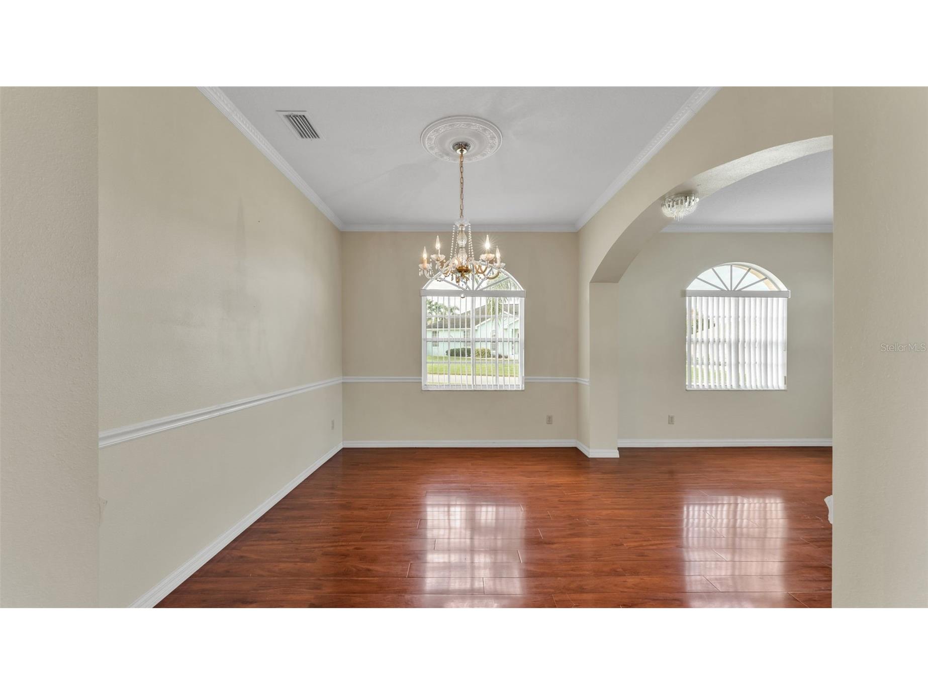 5480 Summerland Hills Drive Lakeland FL 33812 L4957848 image18