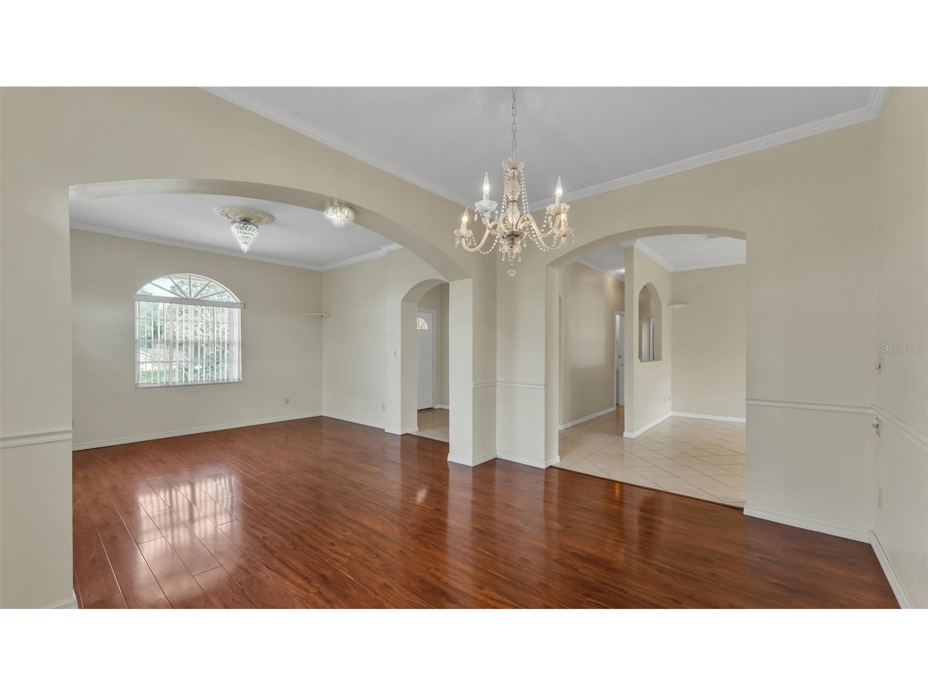 5480 Summerland Hills Drive Lakeland FL 33812 L4957848 image19