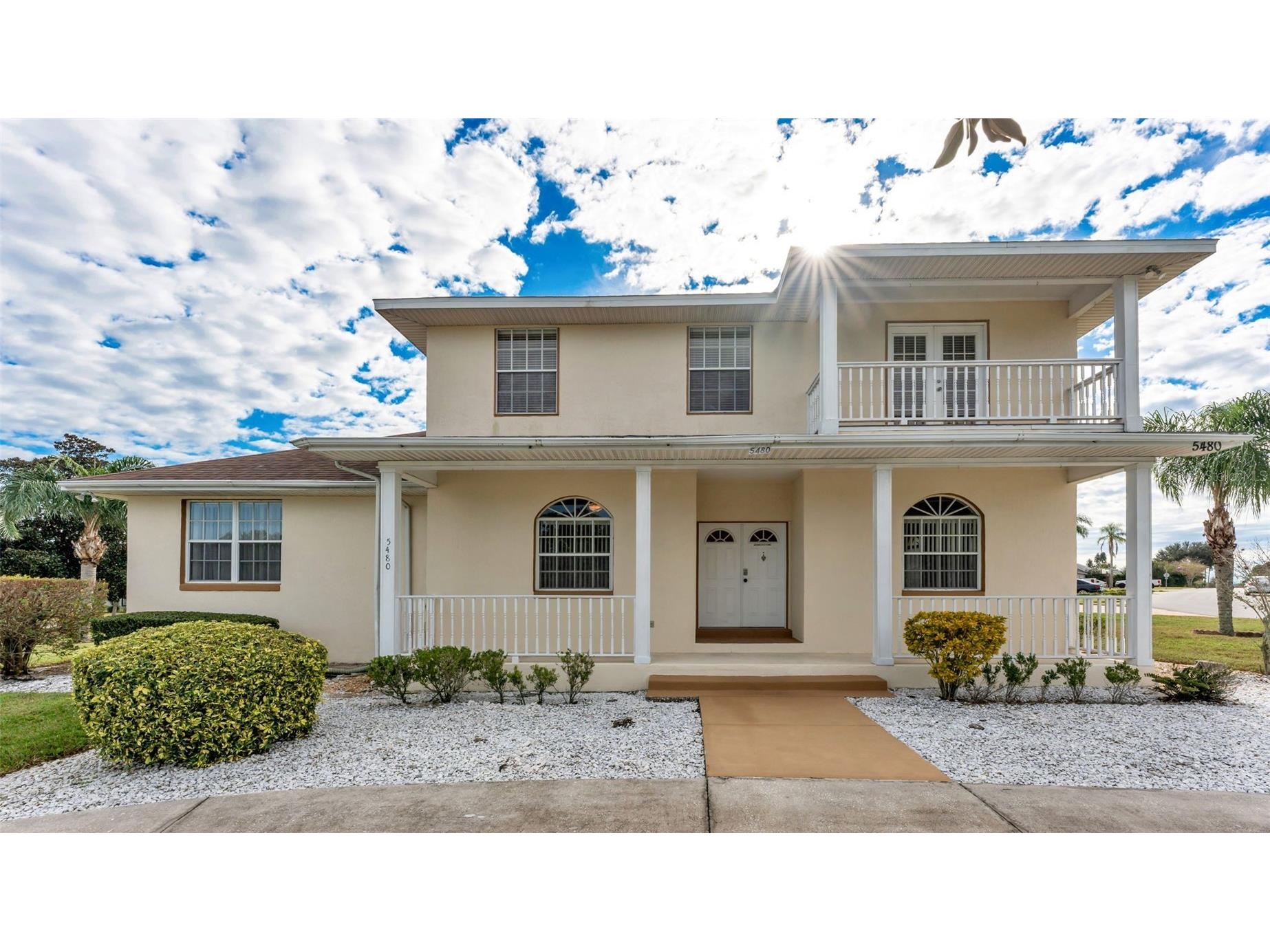 5480 Summerland Hills Drive Lakeland FL 33812 L4957848 image2