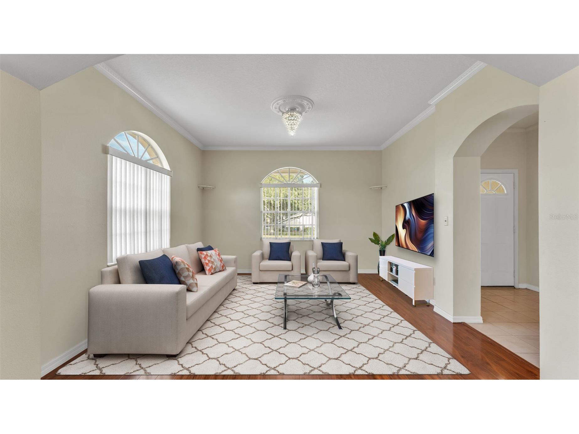 5480 Summerland Hills Drive Lakeland FL 33812 L4957848 image20