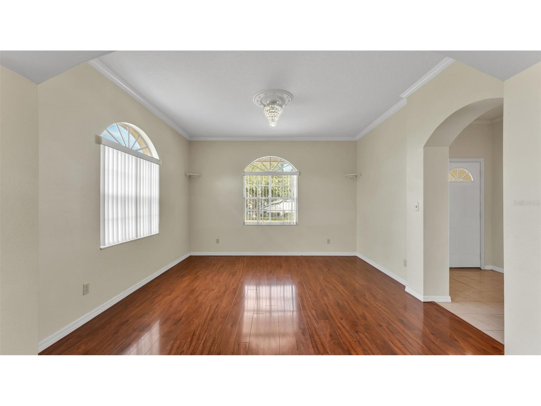 5480 Summerland Hills Drive Lakeland FL 33812 L4957848 image21