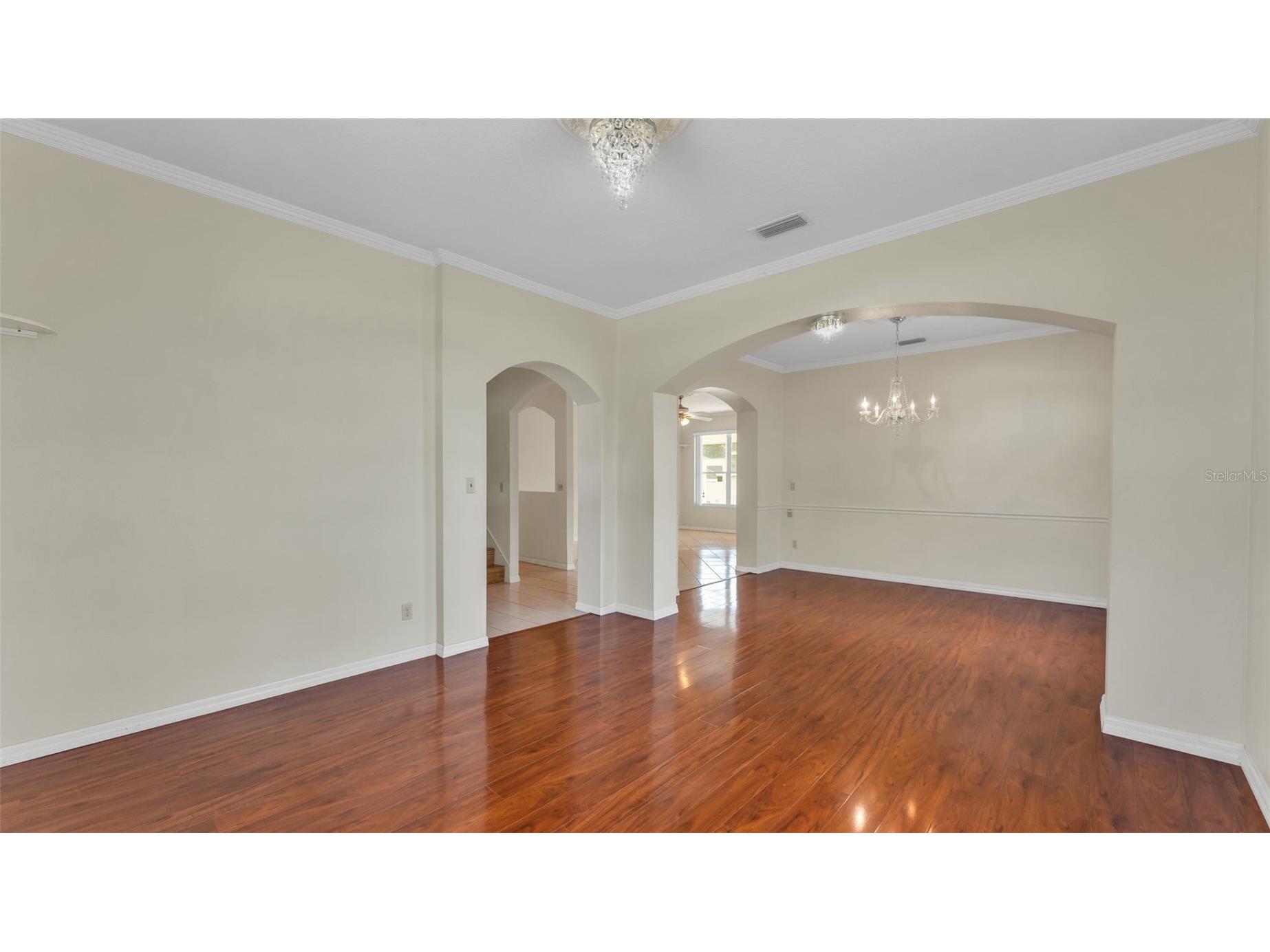 5480 Summerland Hills Drive Lakeland FL 33812 L4957848 image22