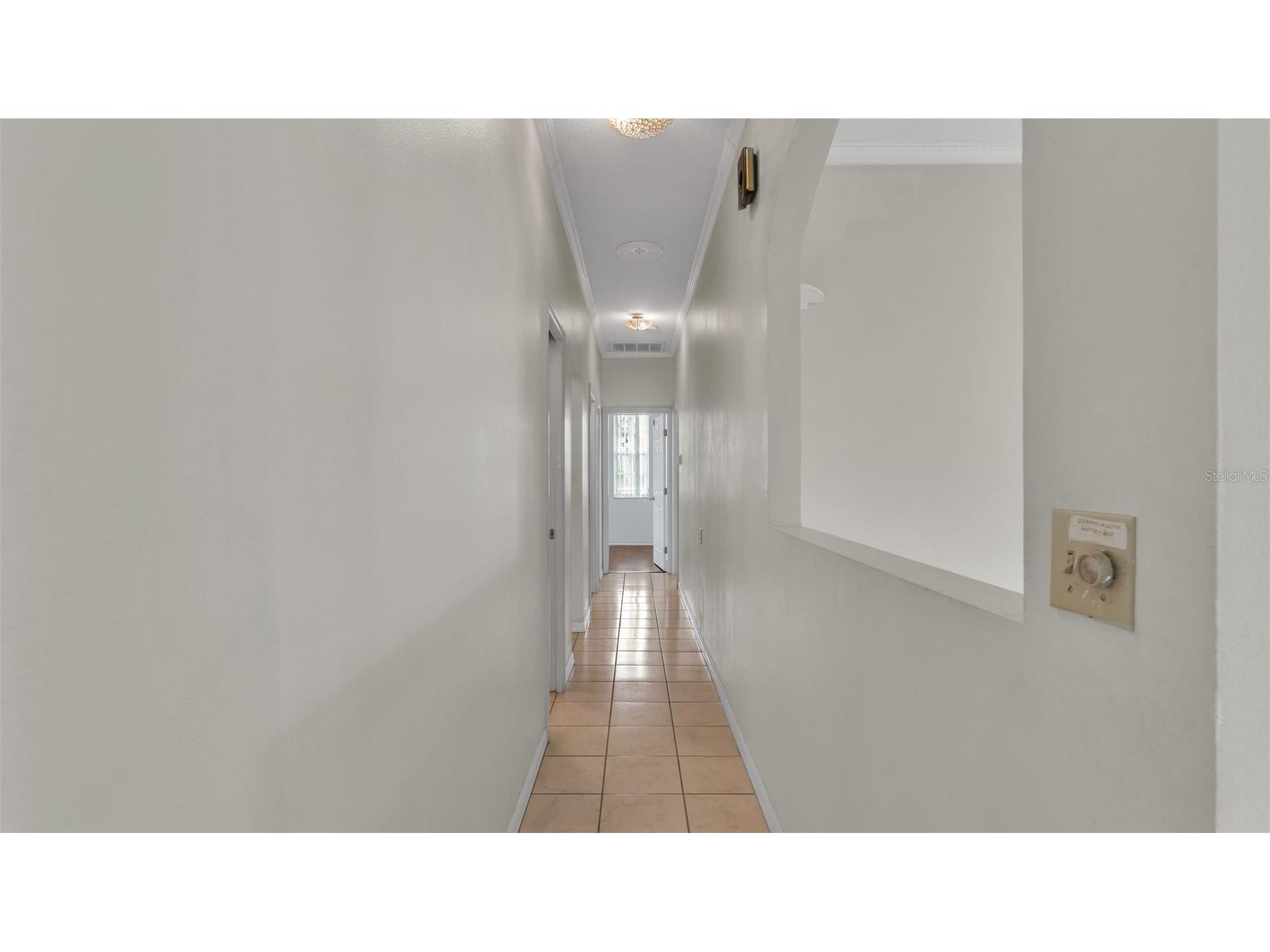5480 Summerland Hills Drive Lakeland FL 33812 L4957848 image23