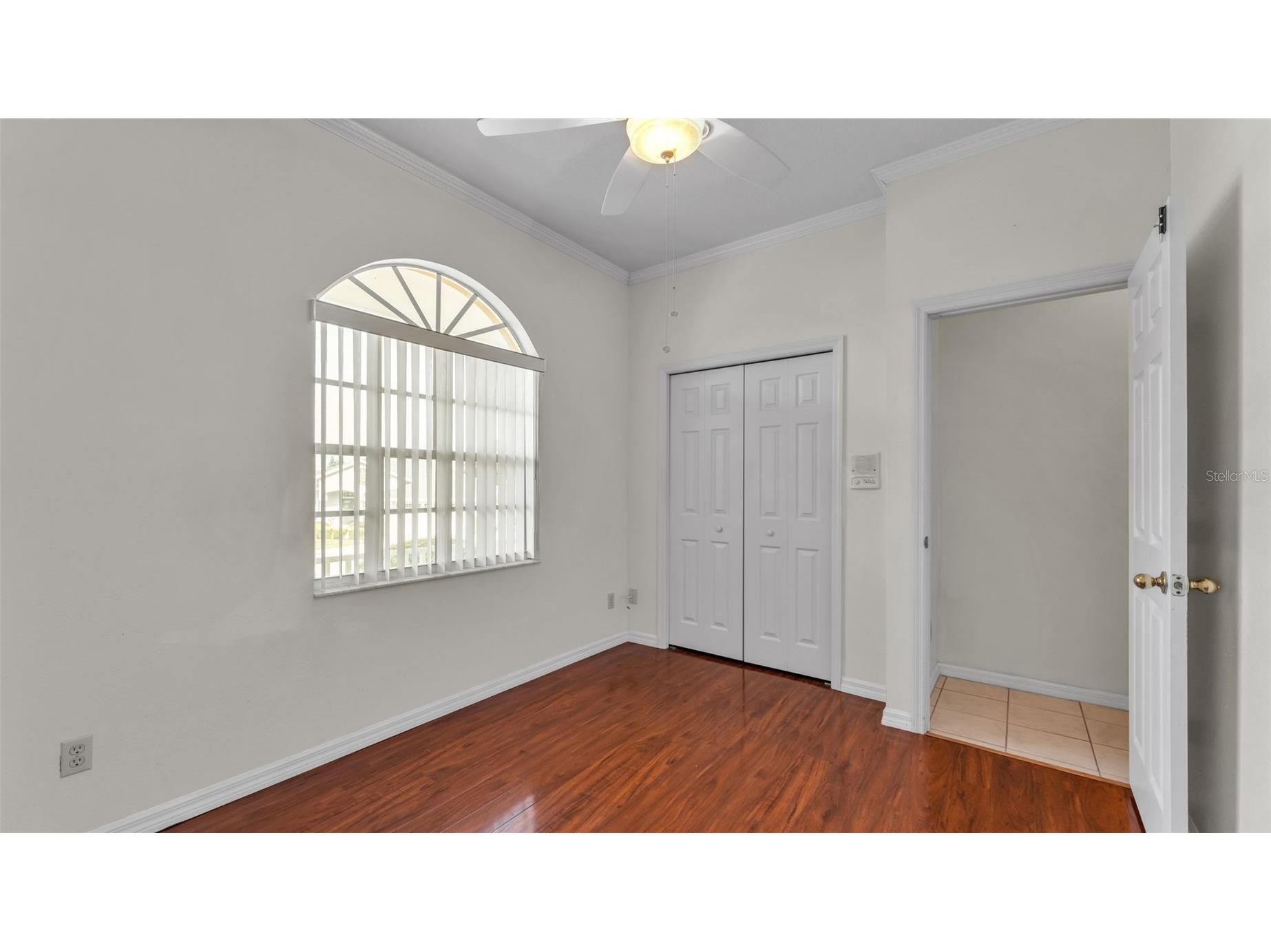 5480 Summerland Hills Drive Lakeland FL 33812 L4957848 image25