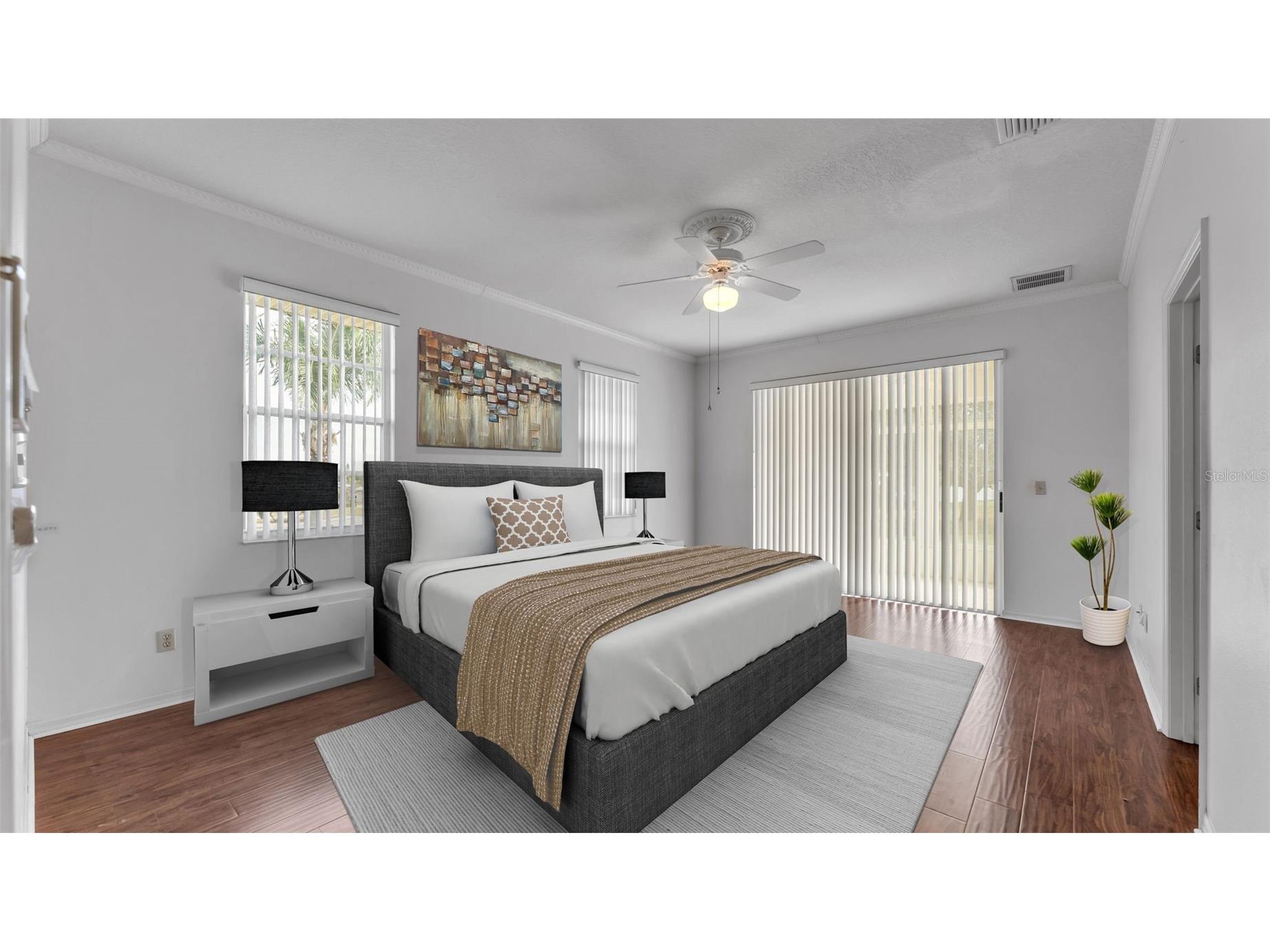 5480 Summerland Hills Drive Lakeland FL 33812 L4957848 image26