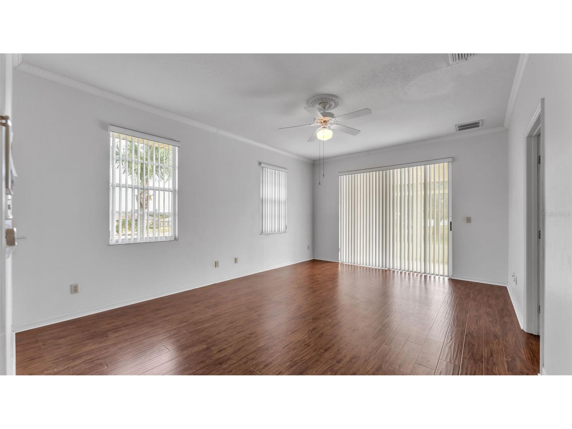 5480 Summerland Hills Drive Lakeland FL 33812 L4957848 image27