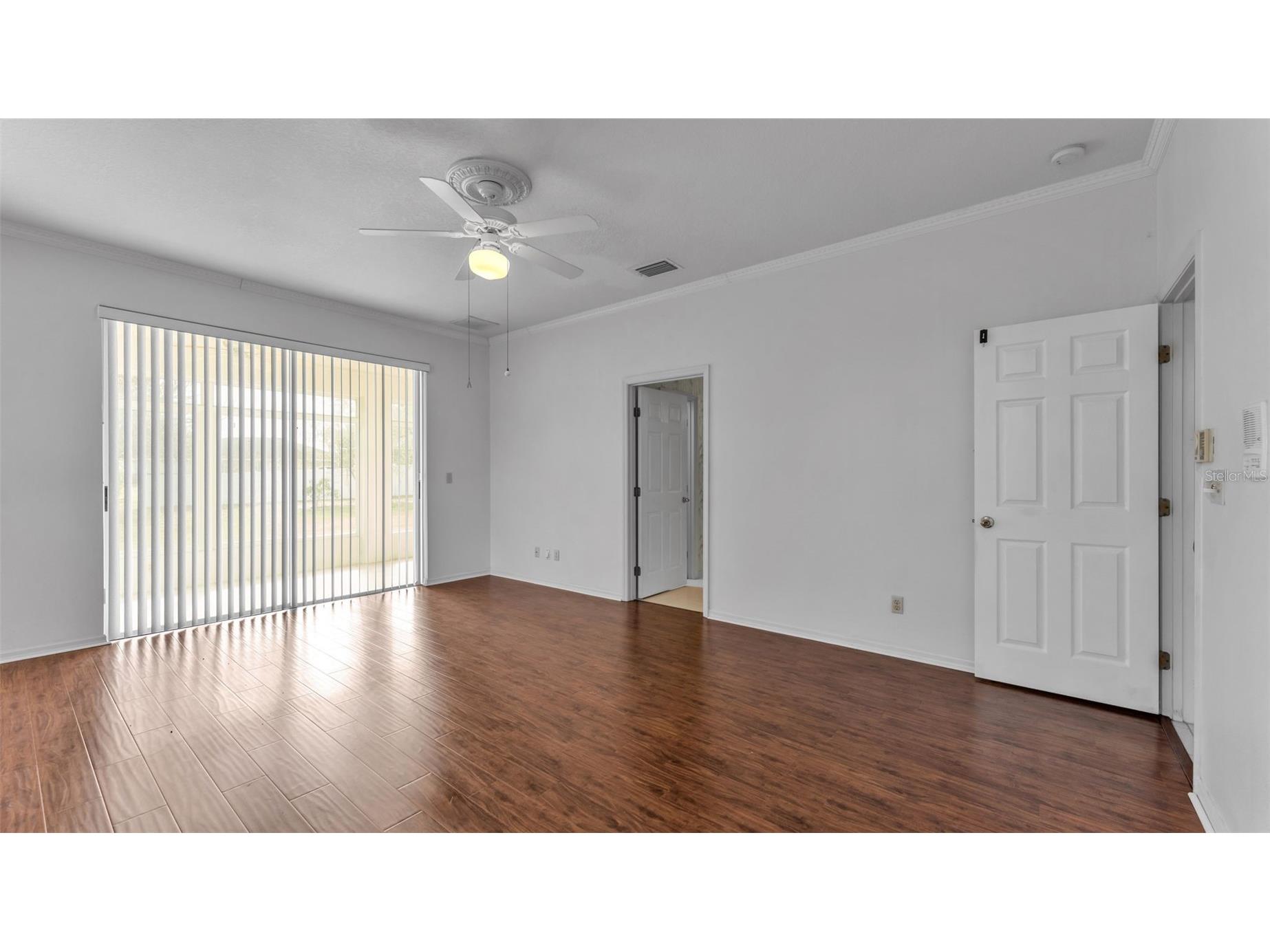 5480 Summerland Hills Drive Lakeland FL 33812 L4957848 image28
