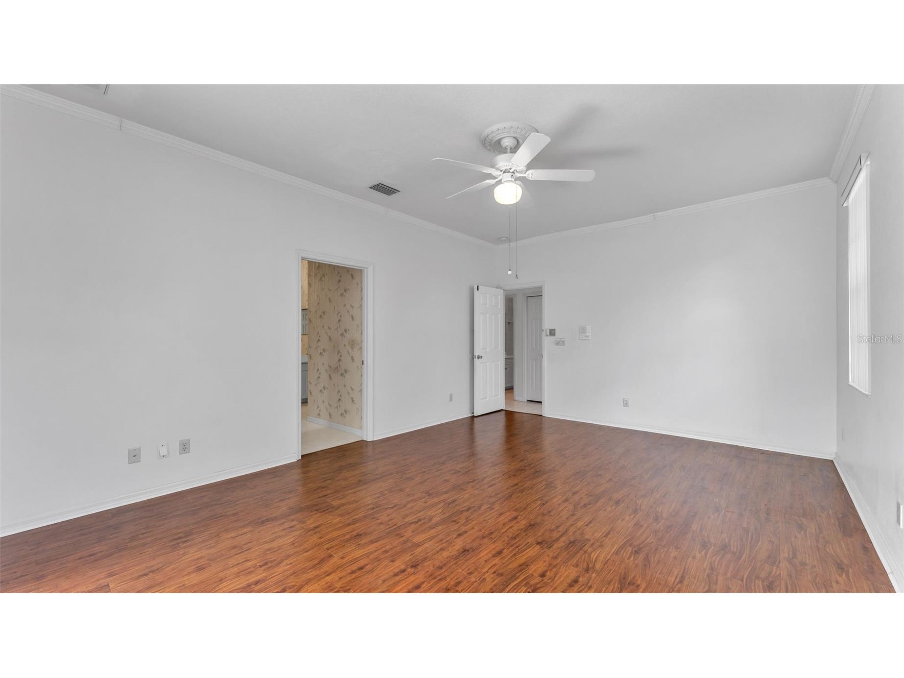 5480 Summerland Hills Drive Lakeland FL 33812 L4957848 image29
