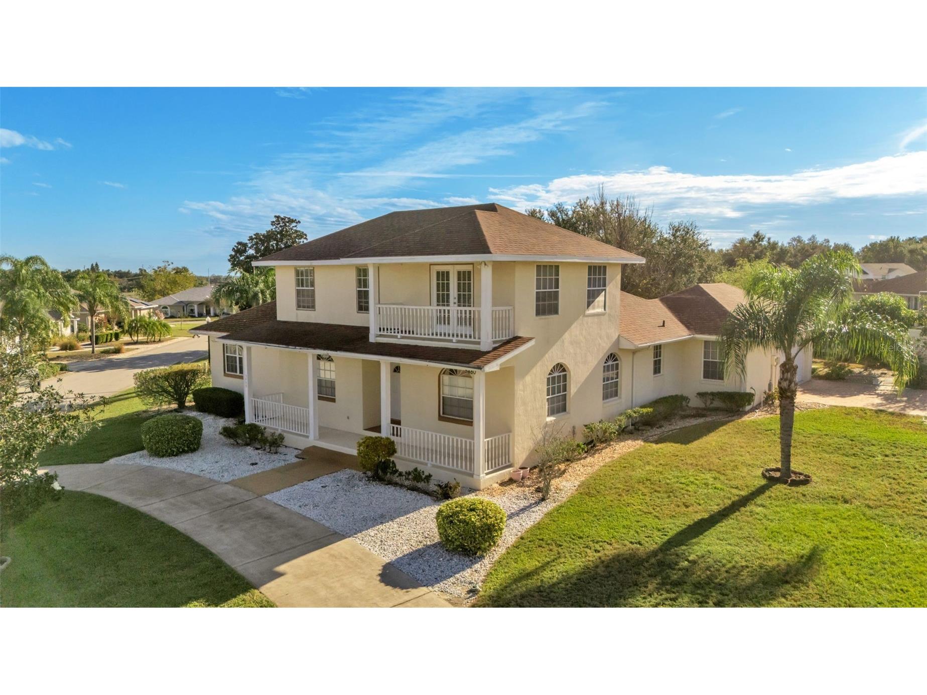 5480 Summerland Hills Drive Lakeland FL 33812 L4957848 image3