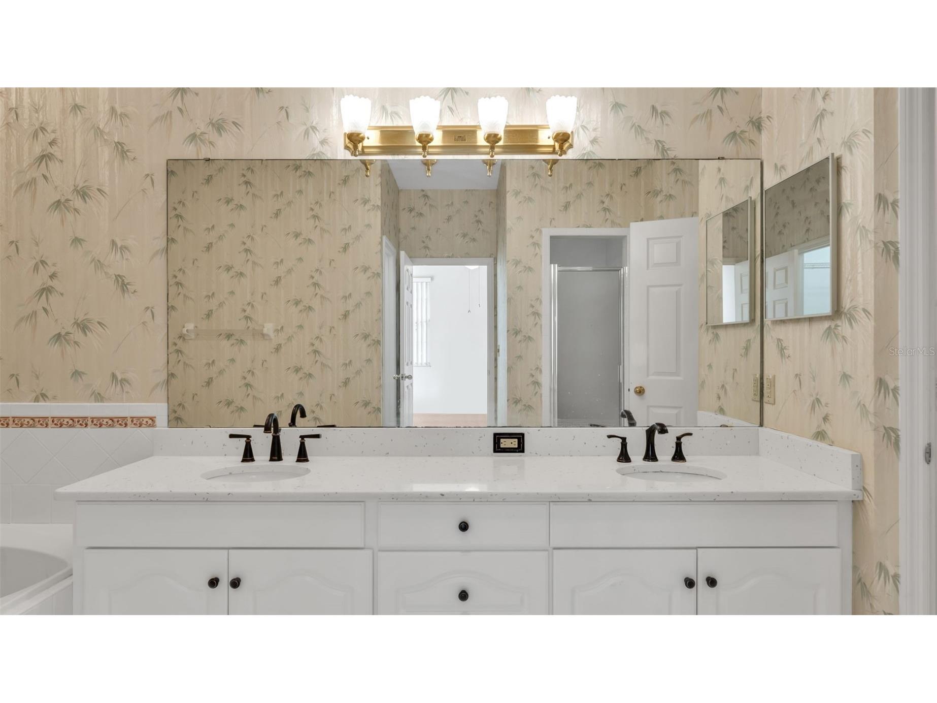 5480 Summerland Hills Drive Lakeland FL 33812 L4957848 image30