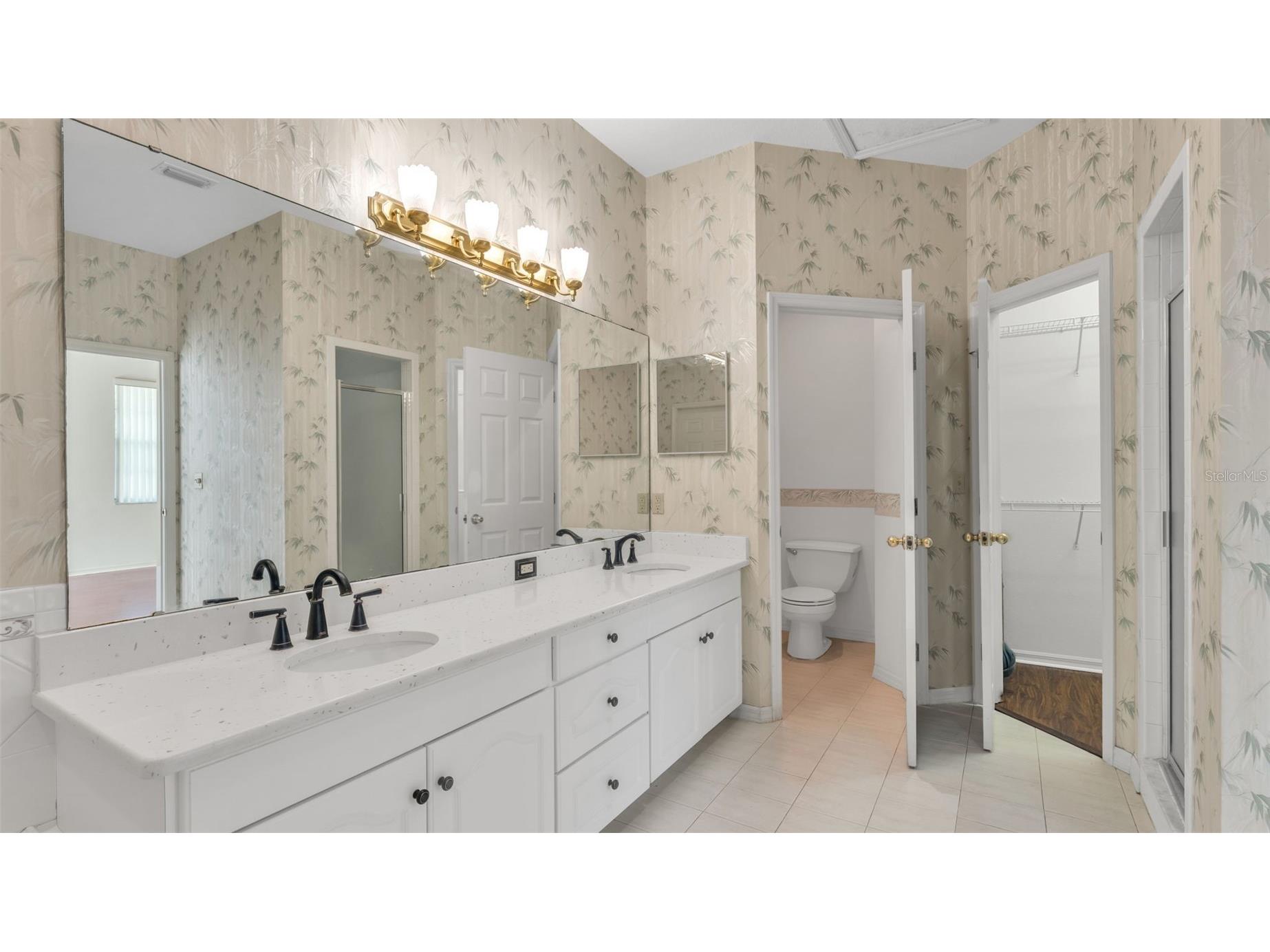 5480 Summerland Hills Drive Lakeland FL 33812 L4957848 image31
