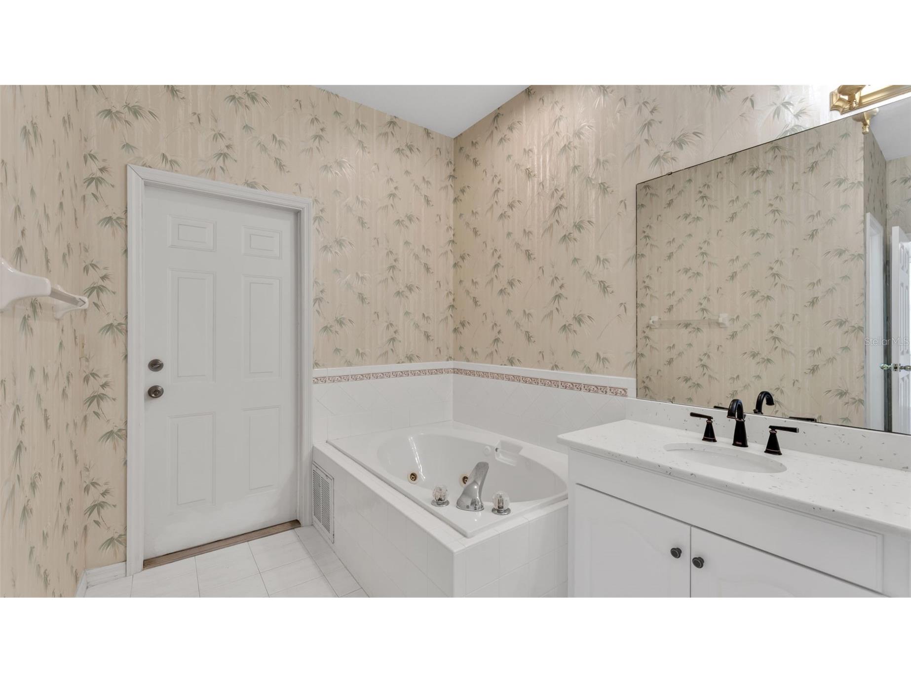 5480 Summerland Hills Drive Lakeland FL 33812 L4957848 image32