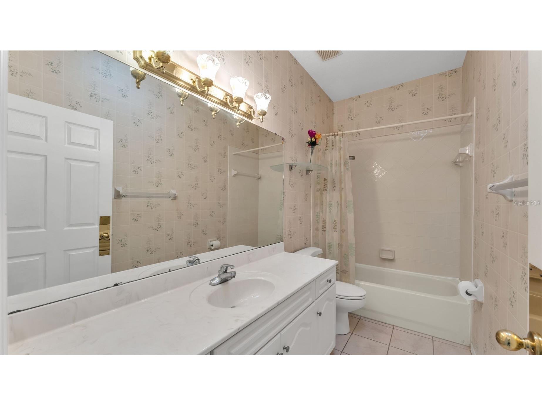 5480 Summerland Hills Drive Lakeland FL 33812 L4957848 image33
