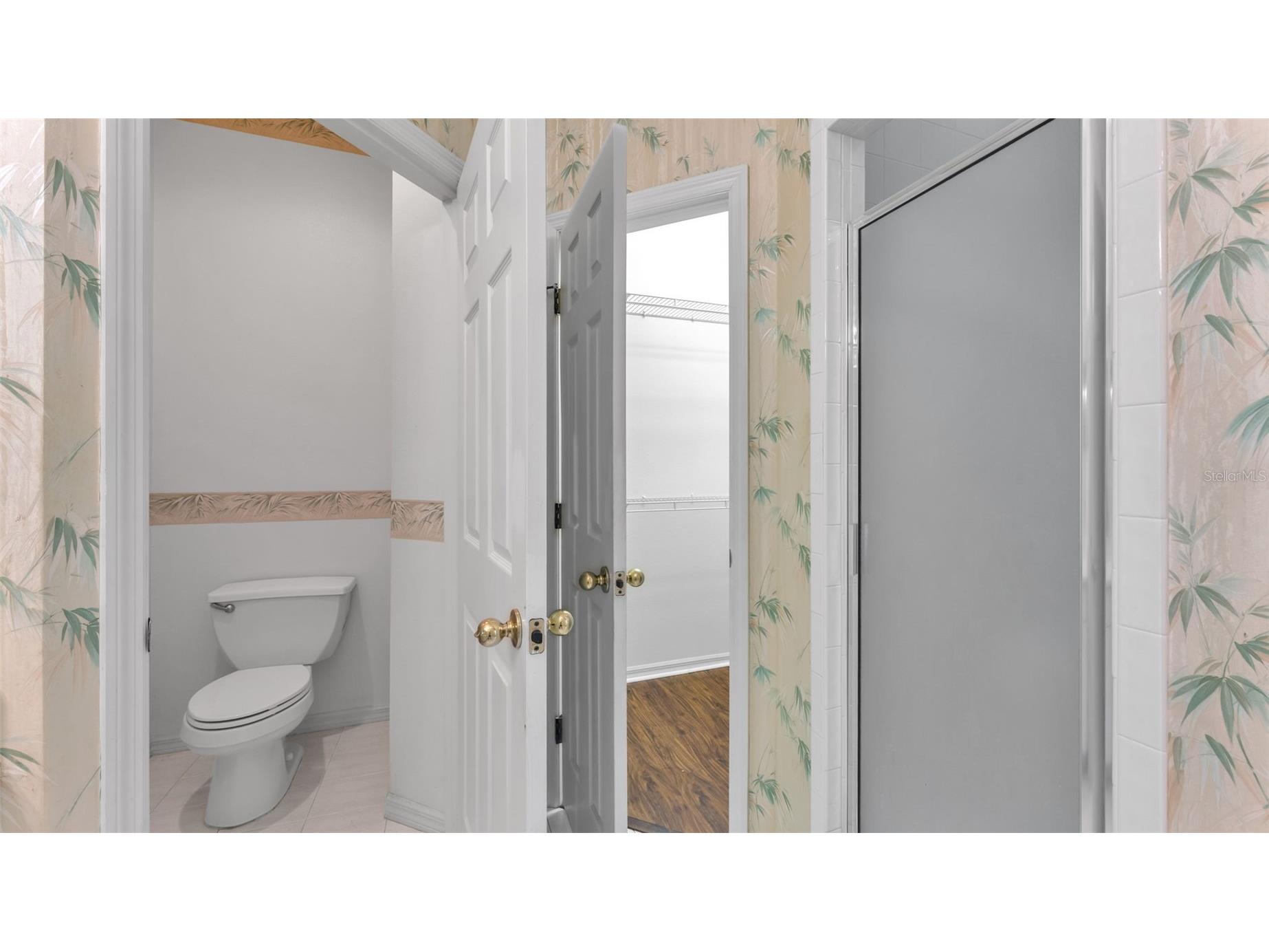 5480 Summerland Hills Drive Lakeland FL 33812 L4957848 image34