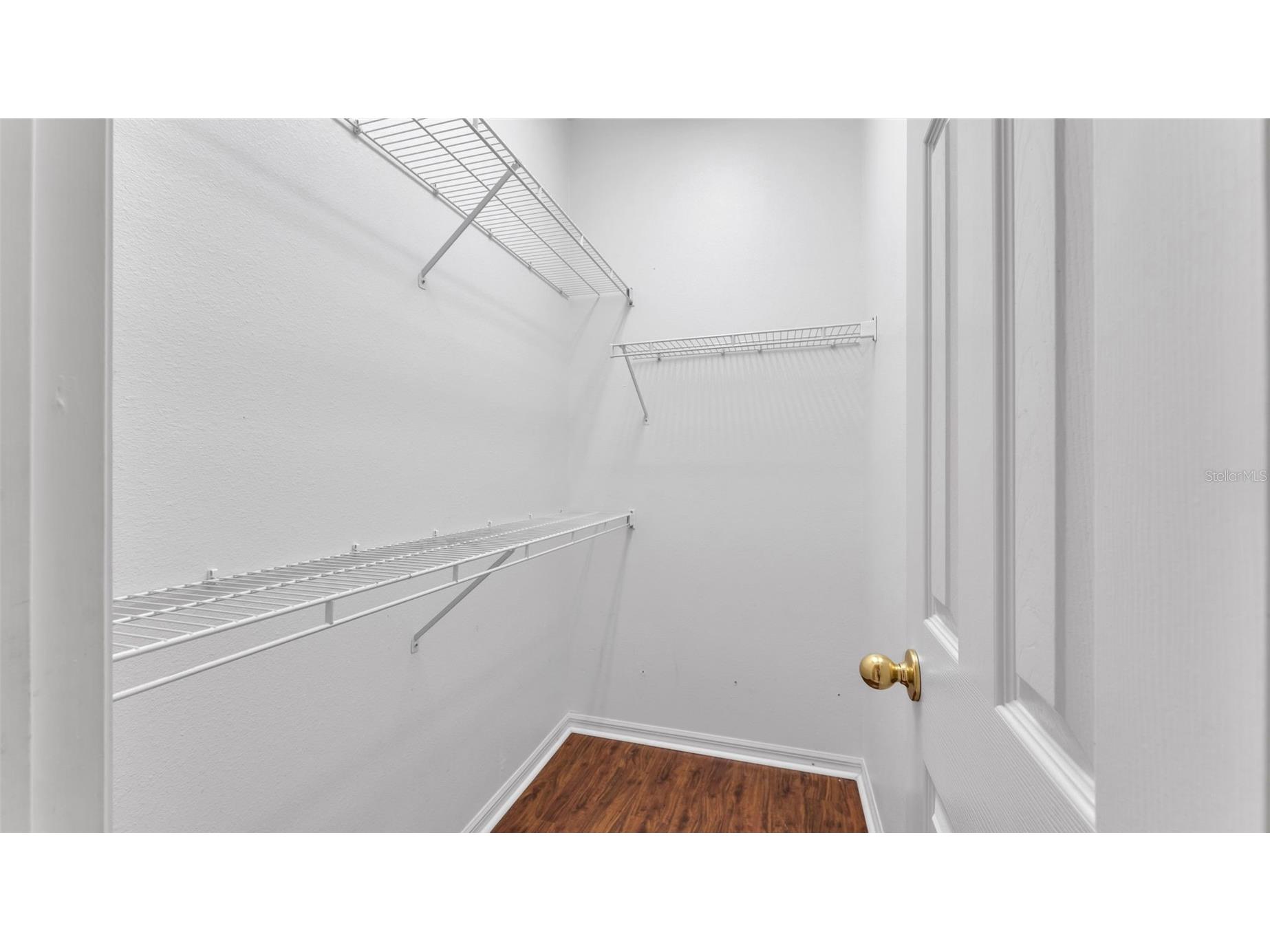 5480 Summerland Hills Drive Lakeland FL 33812 L4957848 image37