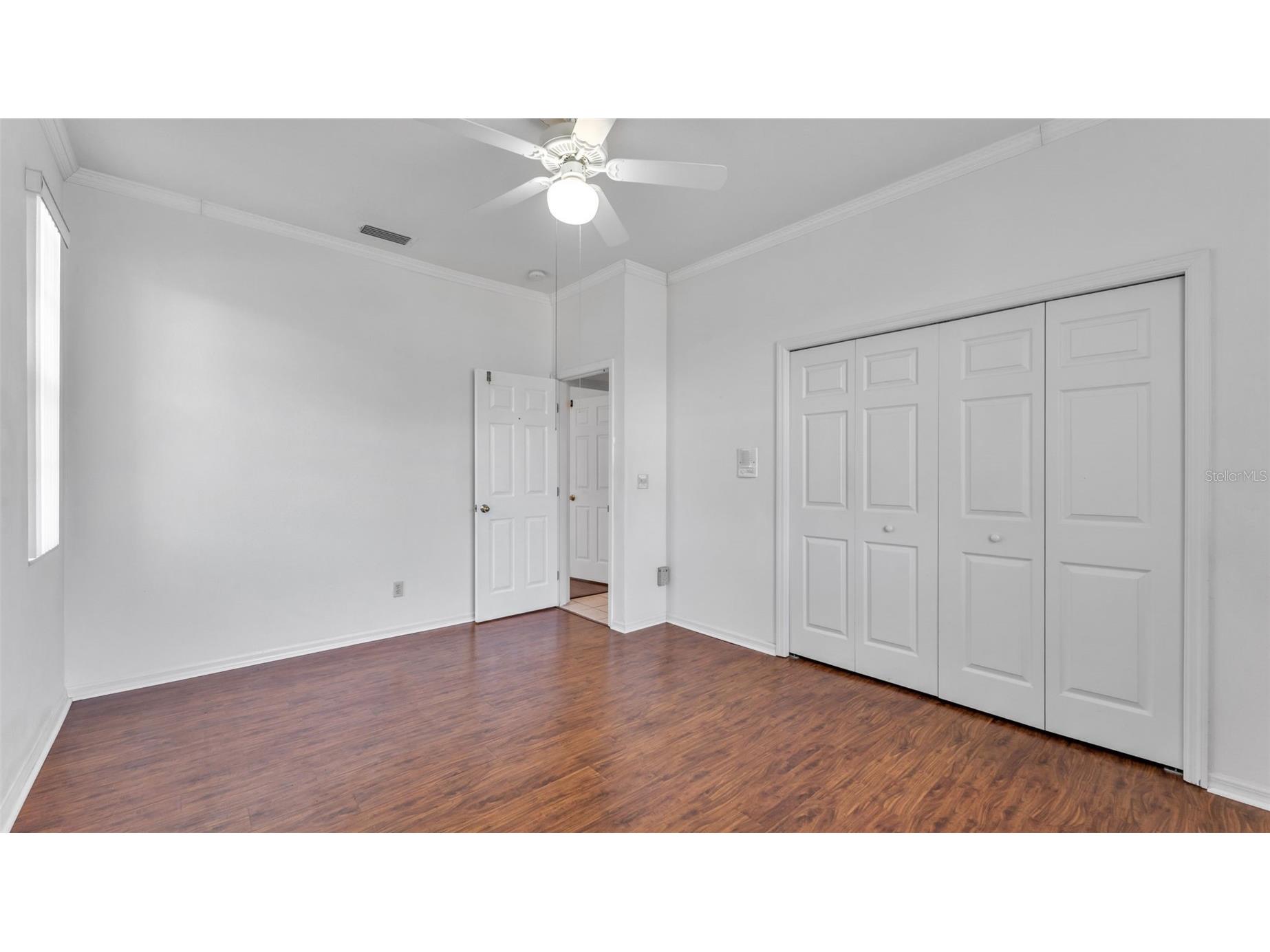 5480 Summerland Hills Drive Lakeland FL 33812 L4957848 image38