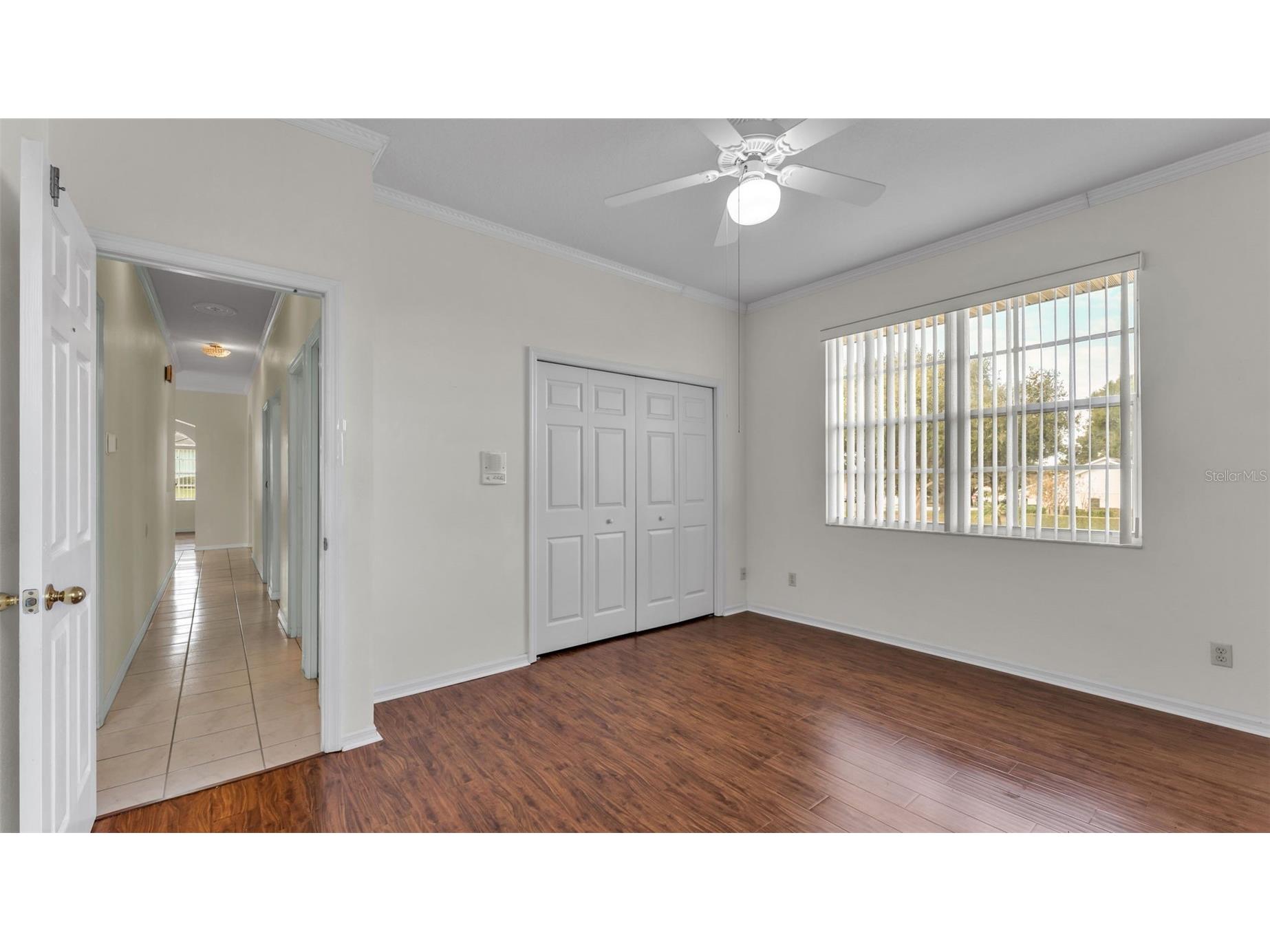 5480 Summerland Hills Drive Lakeland FL 33812 L4957848 image39