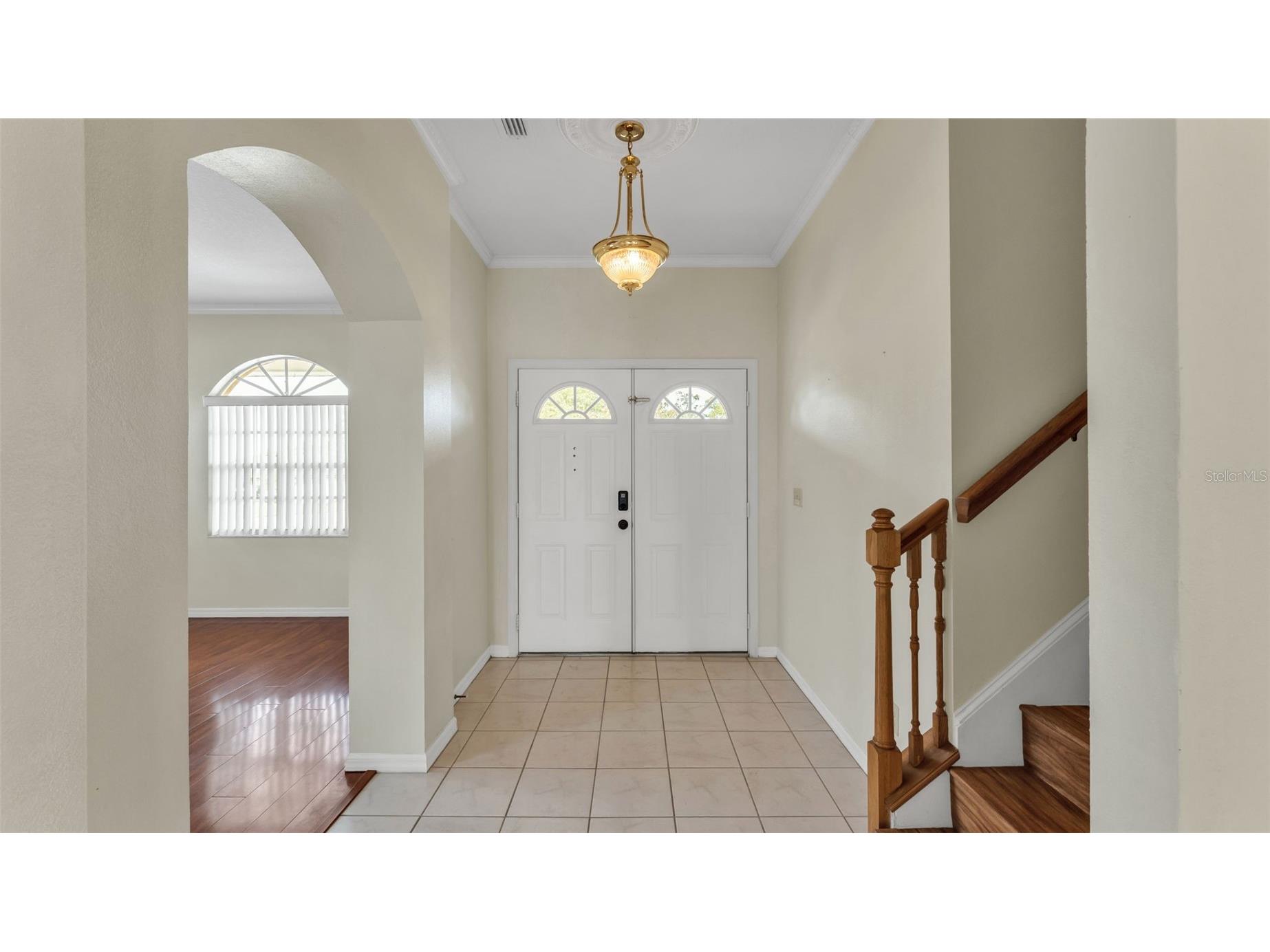 5480 Summerland Hills Drive Lakeland FL 33812 L4957848 image4