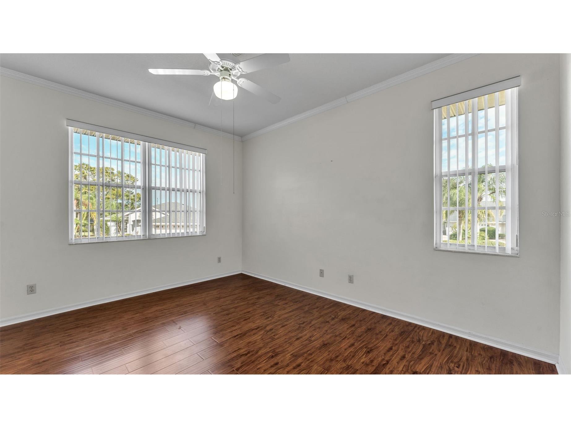 5480 Summerland Hills Drive Lakeland FL 33812 L4957848 image40