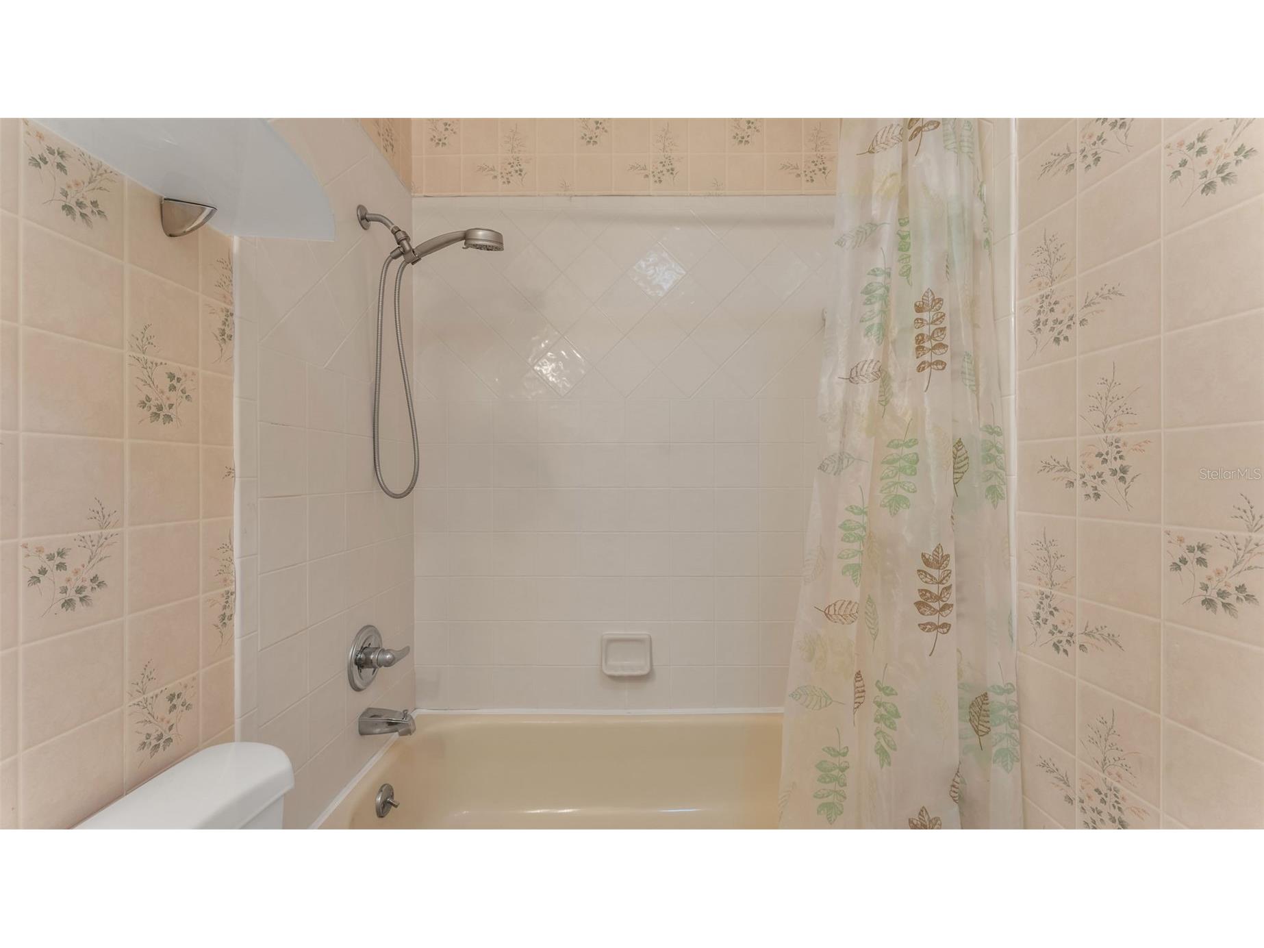 5480 Summerland Hills Drive Lakeland FL 33812 L4957848 image41