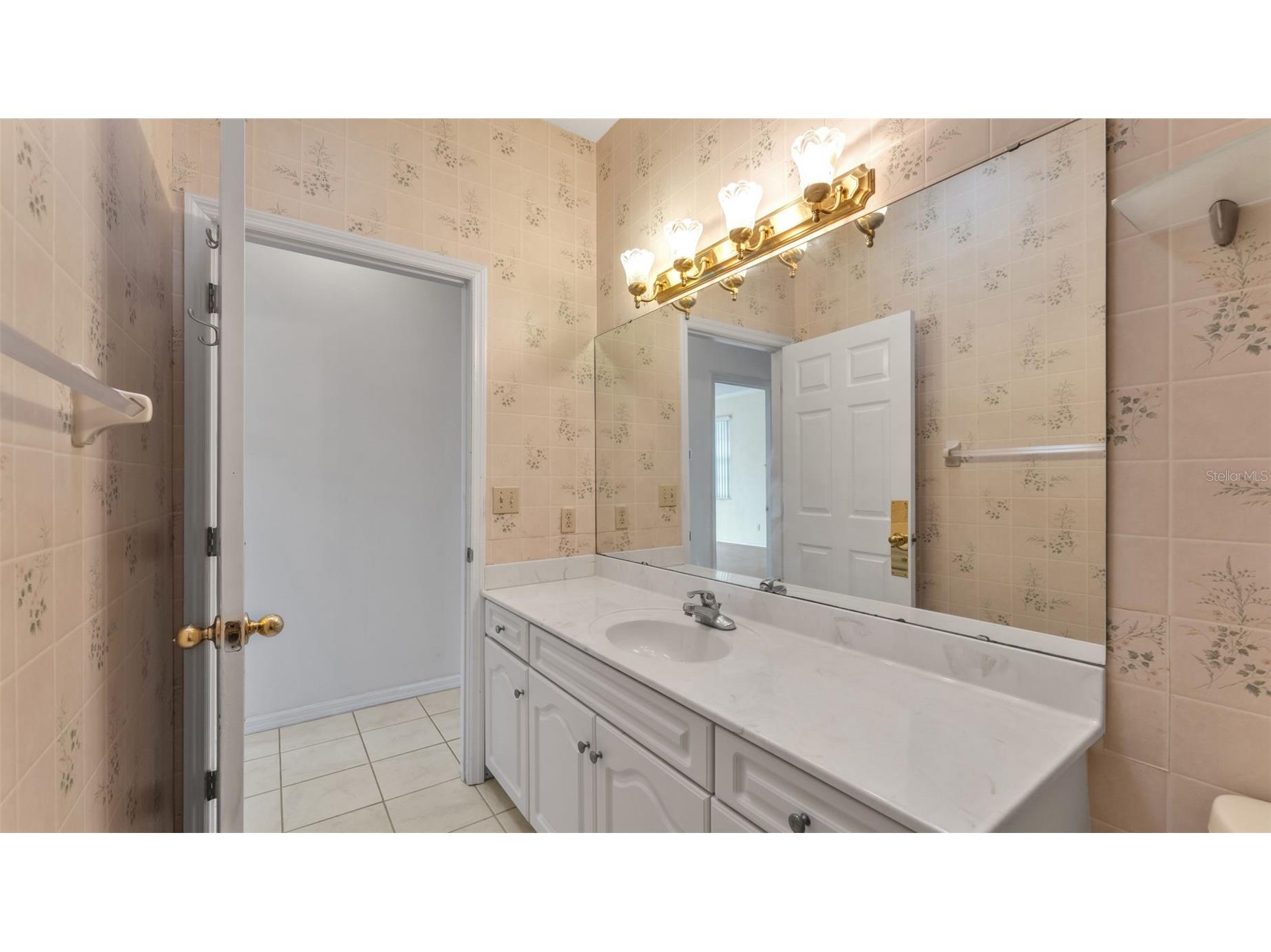 5480 Summerland Hills Drive Lakeland FL 33812 L4957848 image42